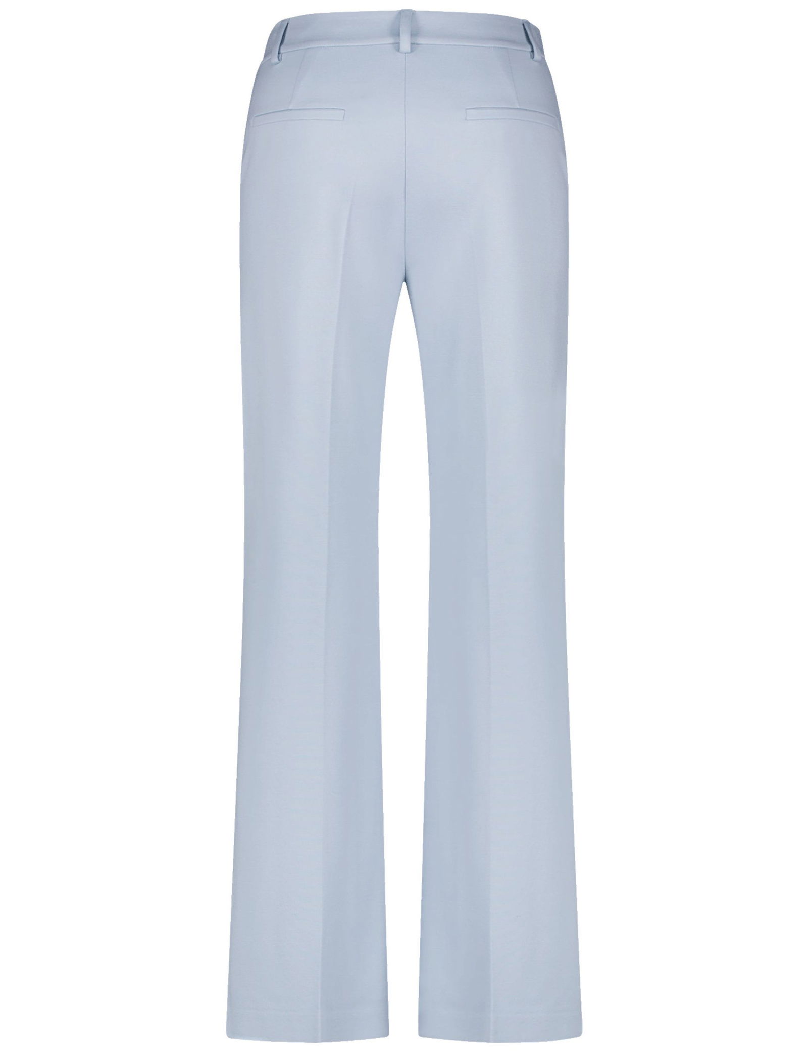 GERRY WEBER Collection |  GERRY WEBER Collection Schmale Hose  | 46