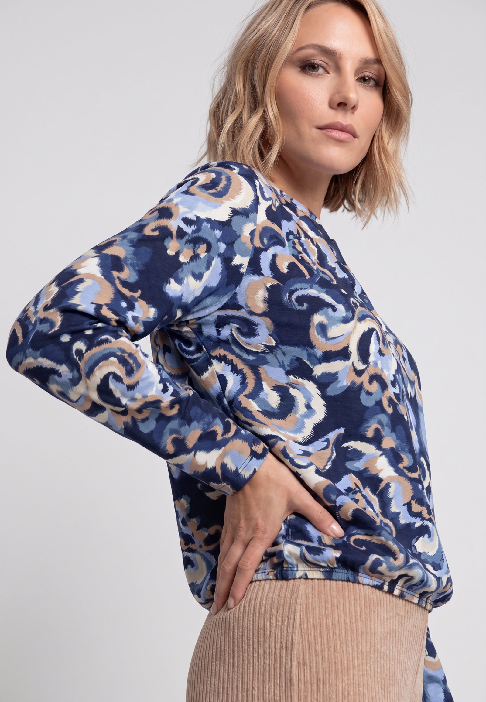 Olsen Longsleeve #5