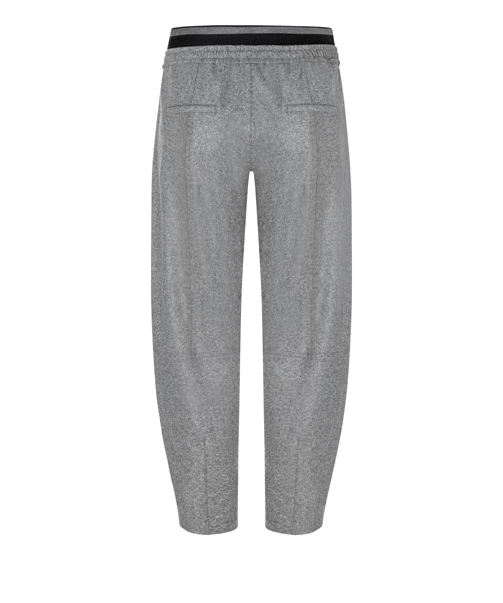 Cambio Joggingpants "Eden" #2