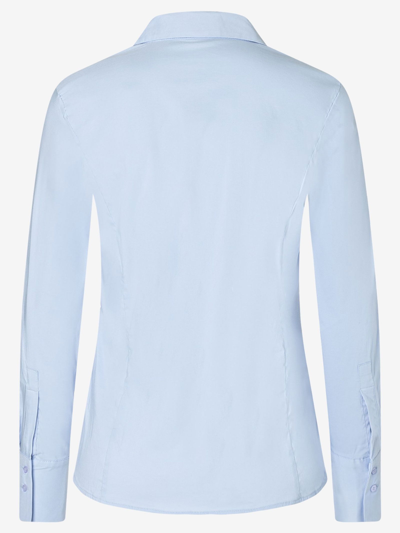 More & More |  More & More Druckbluse  | 36