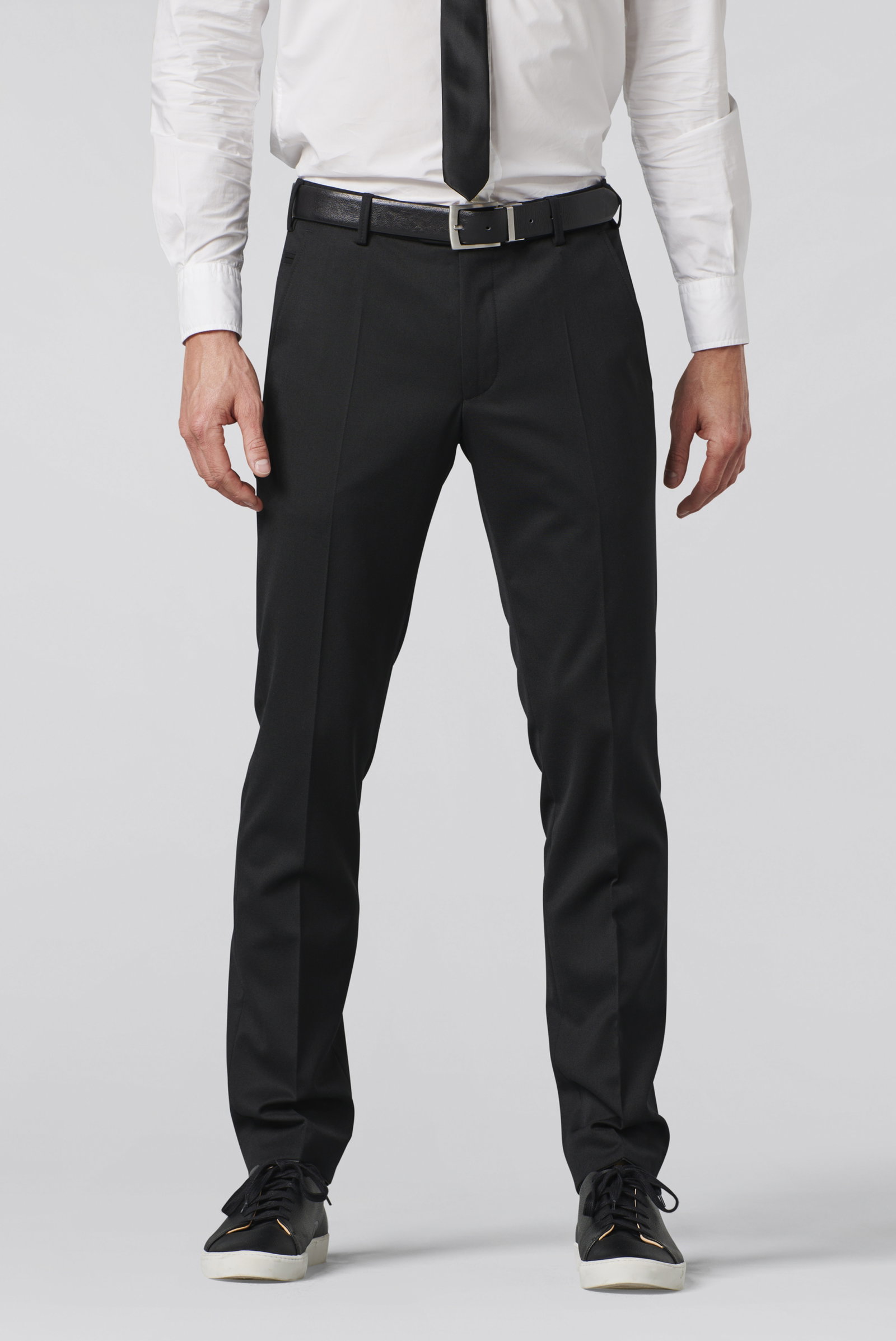Meyer Hose "Bonn" #2