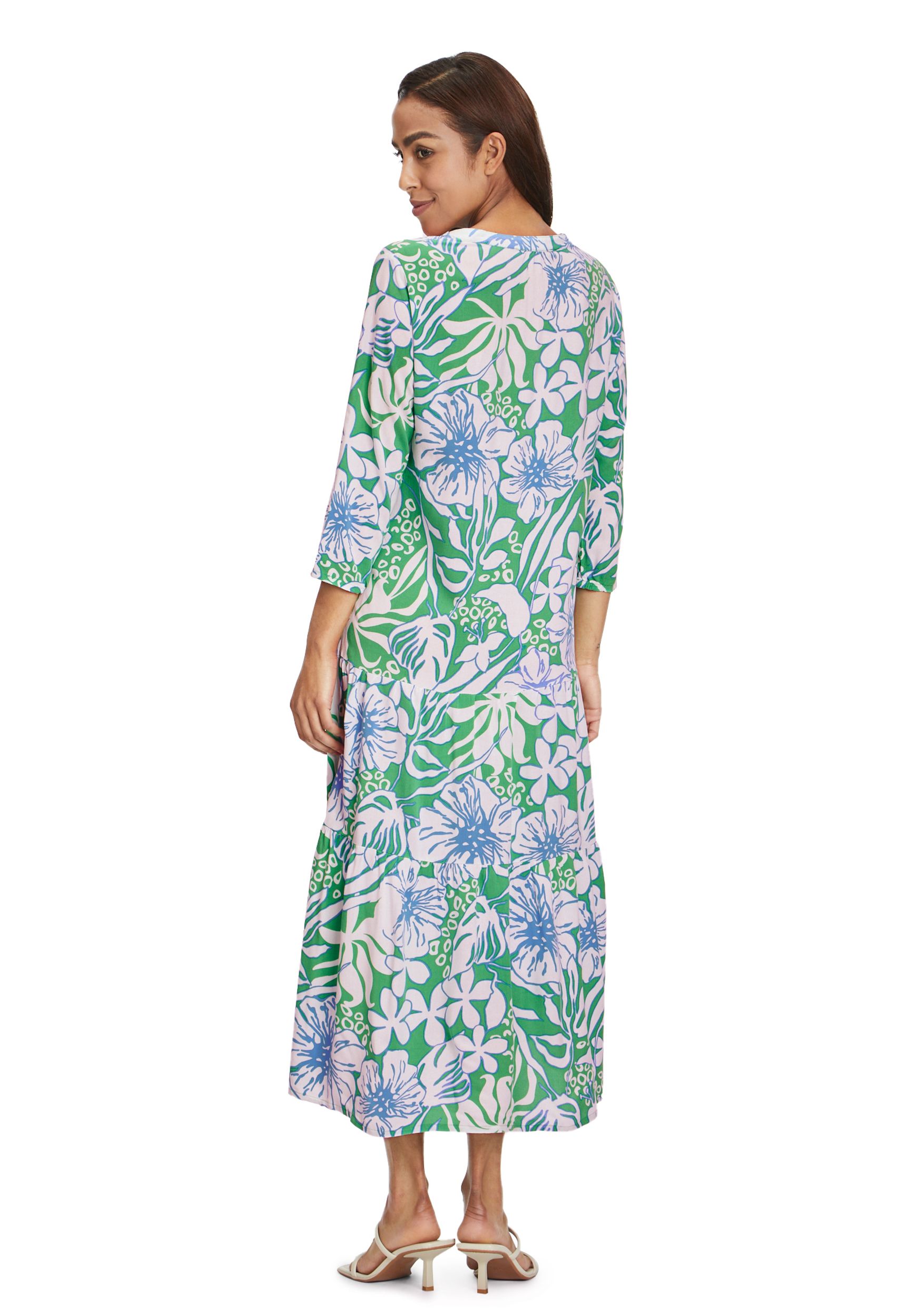 Sommerkleid