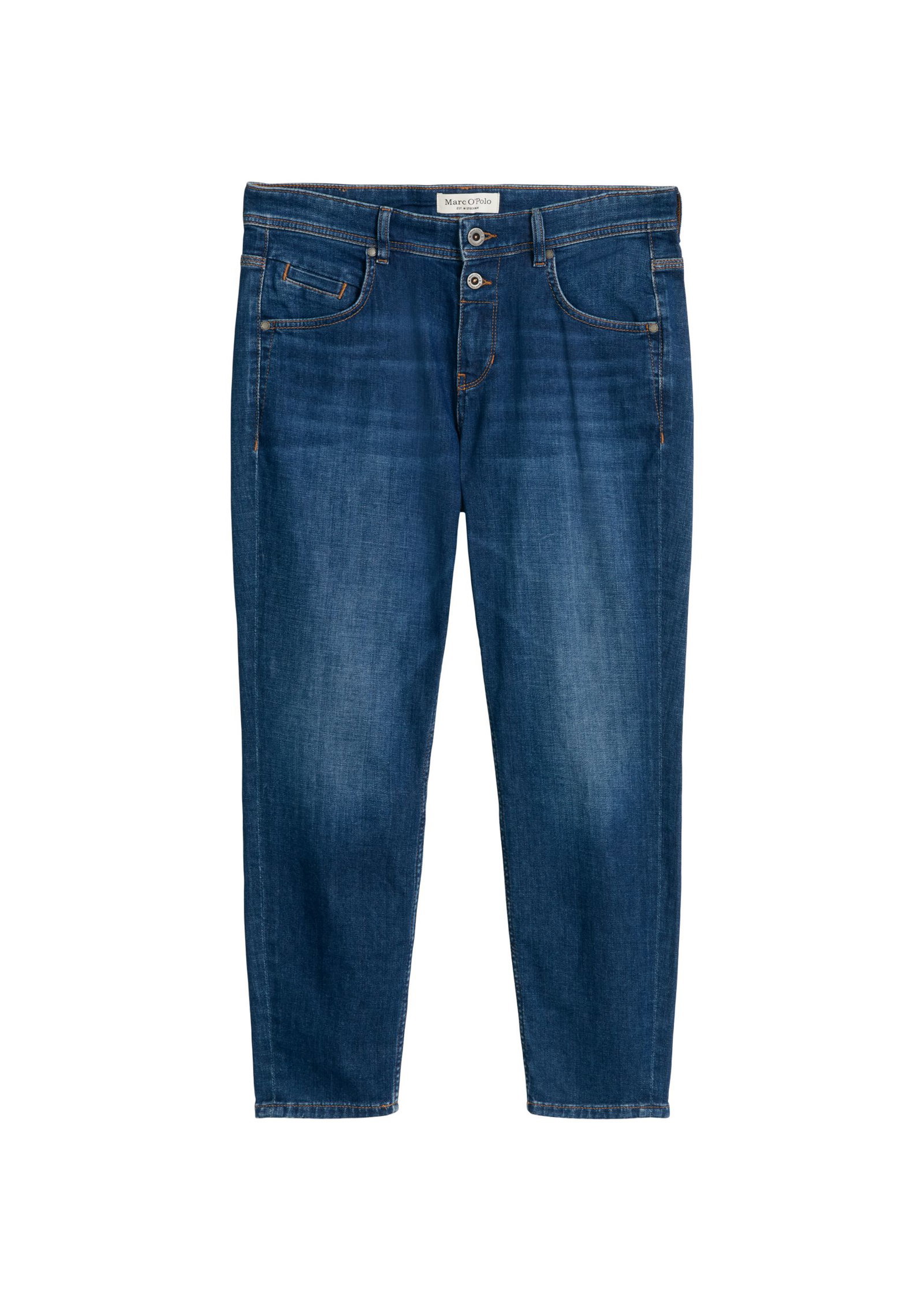 Marc O´Polo Boyfriend Jeans #1