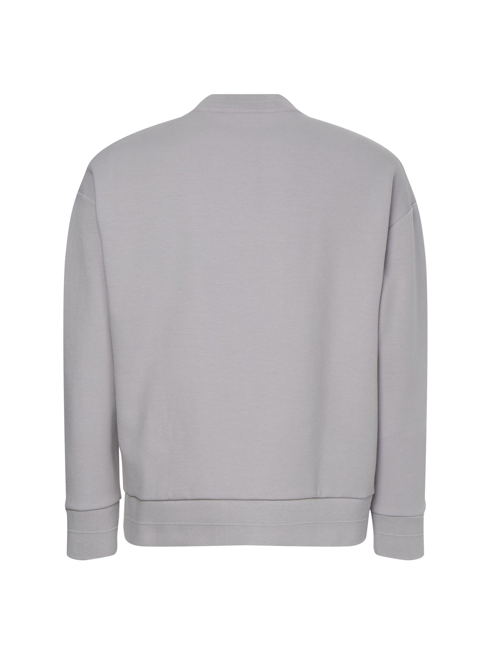Calvin Klein Menswear (PVH Group) Sweatshirt