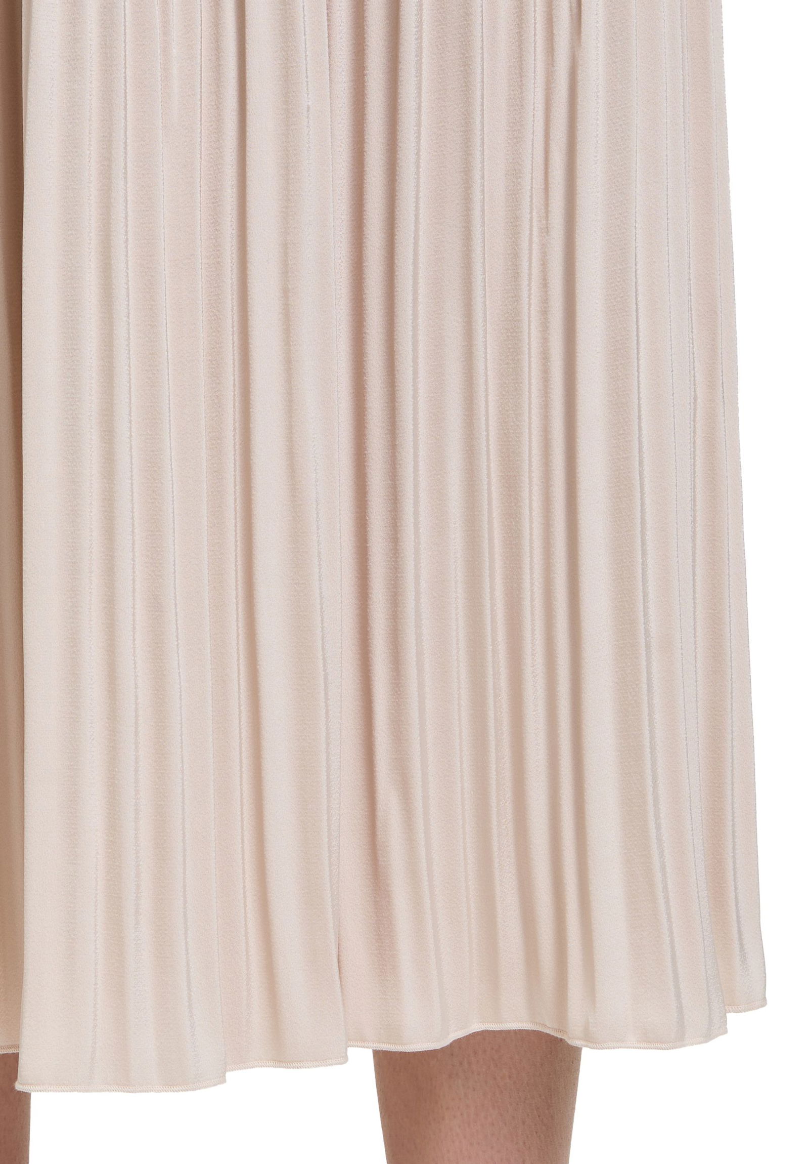 3cccad005ac82b7a58db46c0e3494c59 Betty & CO |  Betty & CO Midirock  | 42 | grau