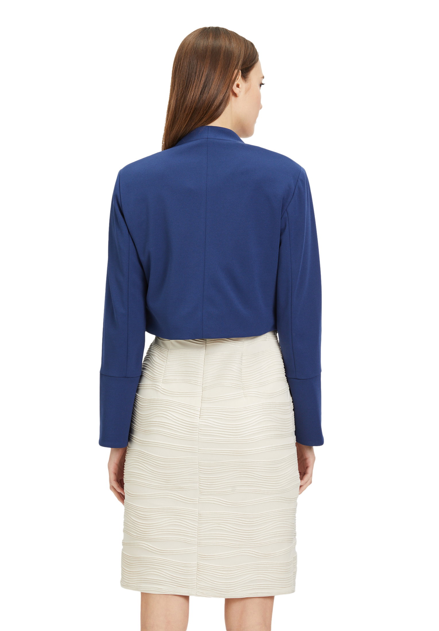 Vera Mont Jacke #4