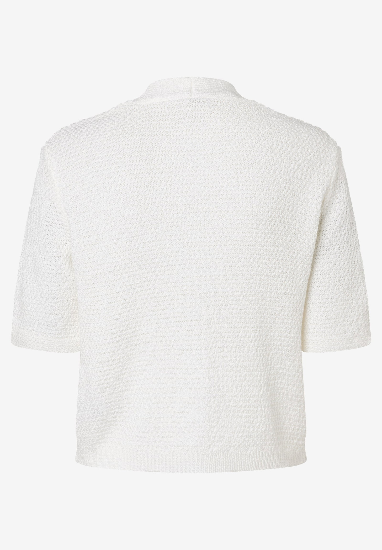 More & More Strickjacke | Cardigan #2