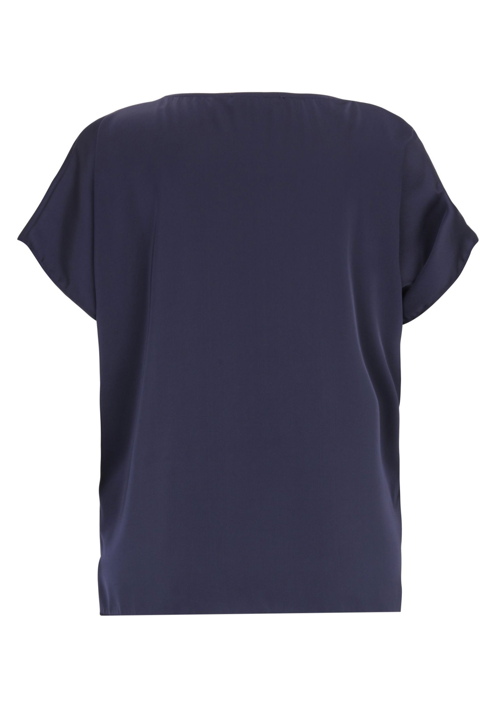 ce794d952e812d5d49cf1a81ab657b1c Satin-Bluse