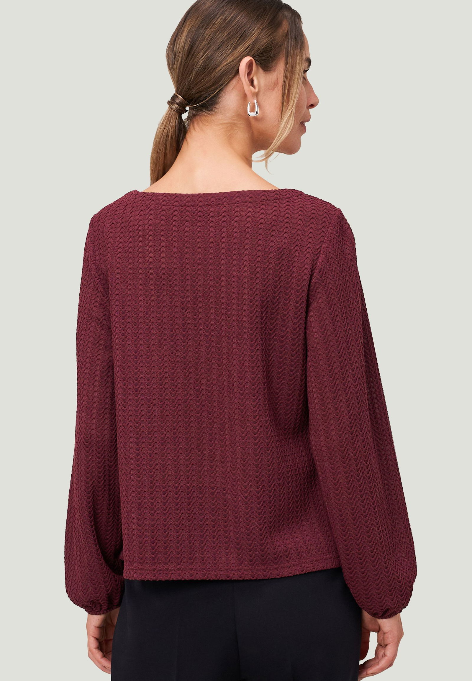 Zero | Zero Shirt | 38 | citadel