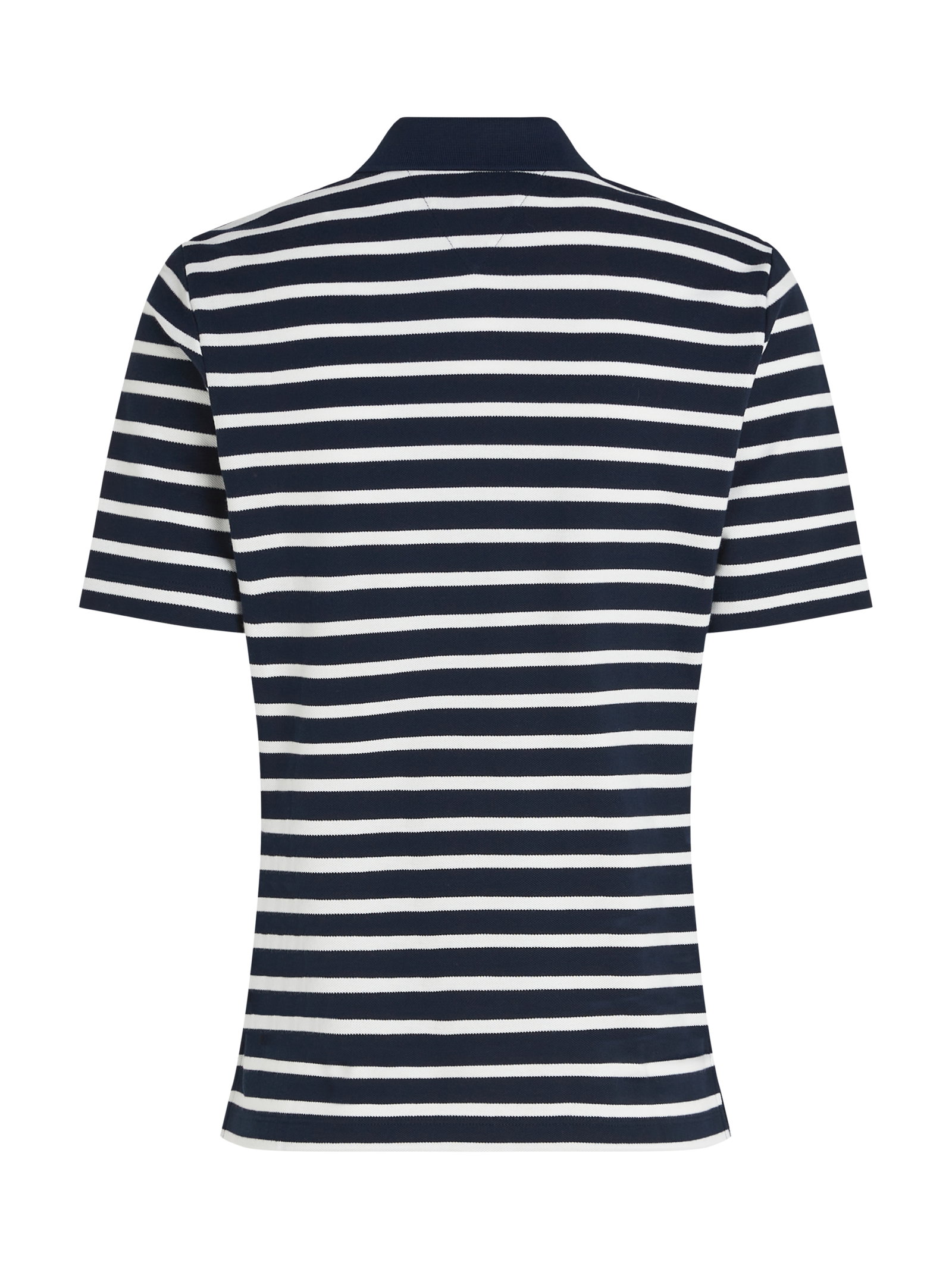 Tommy Hilfiger Poloshirt #7