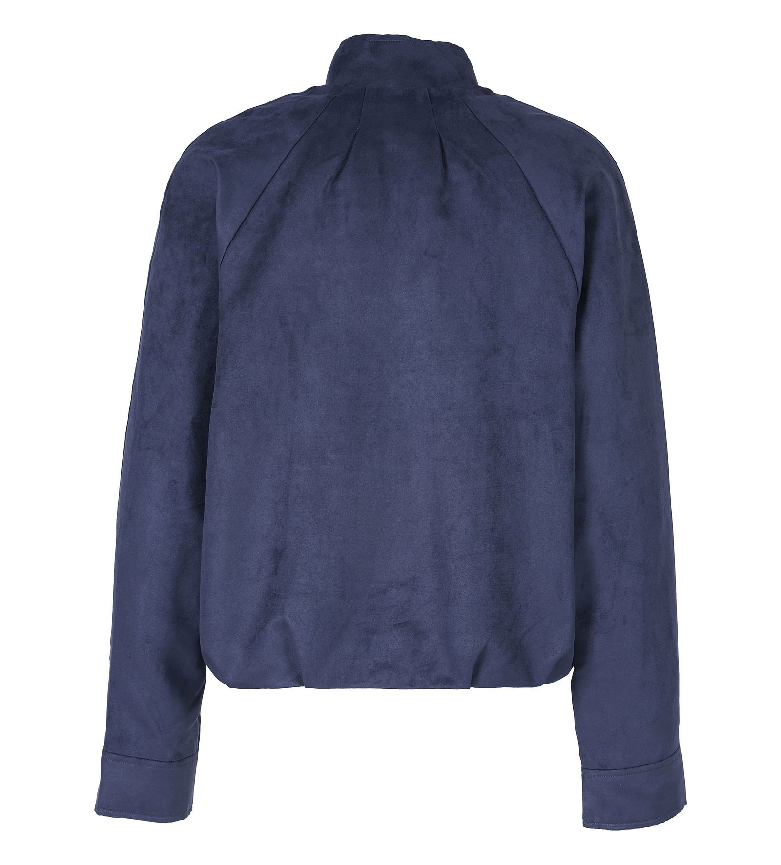 Fuchs & Schmitt |  Fuchs & Schmitt Funktionsjacke  | 38 | jeansblau