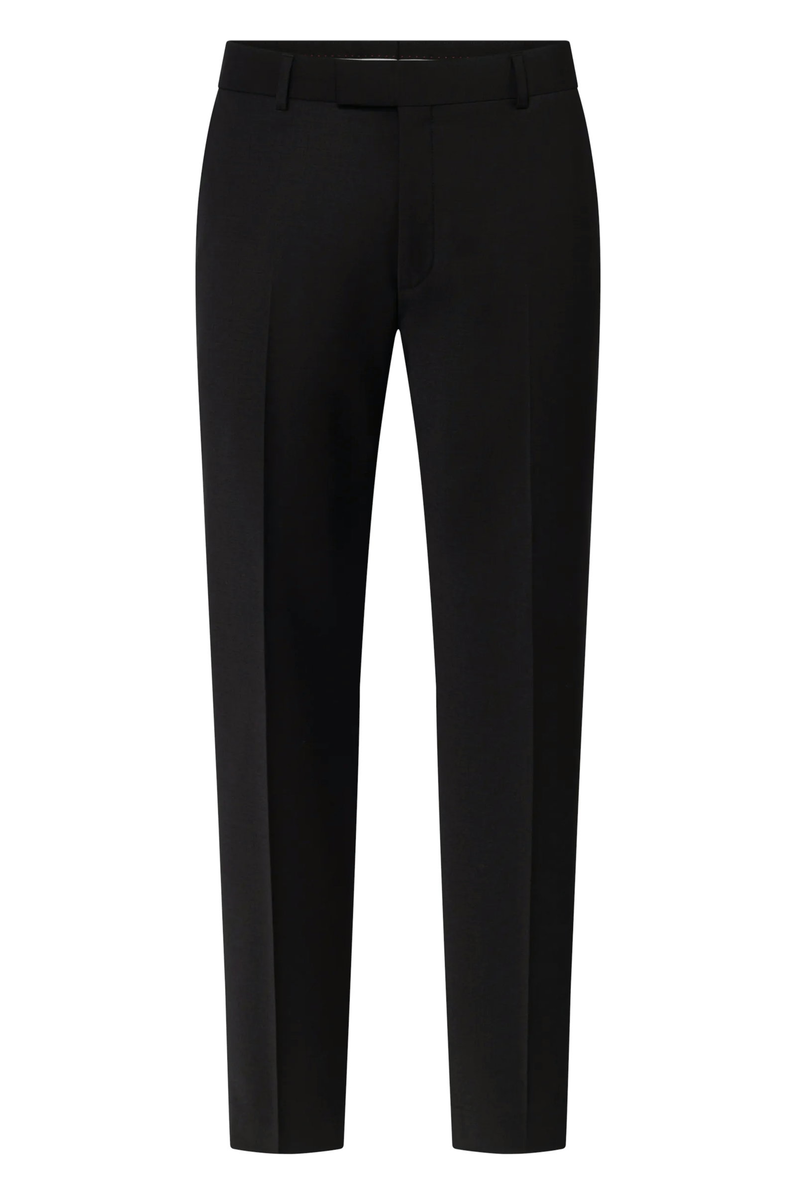Strellson Hose #6