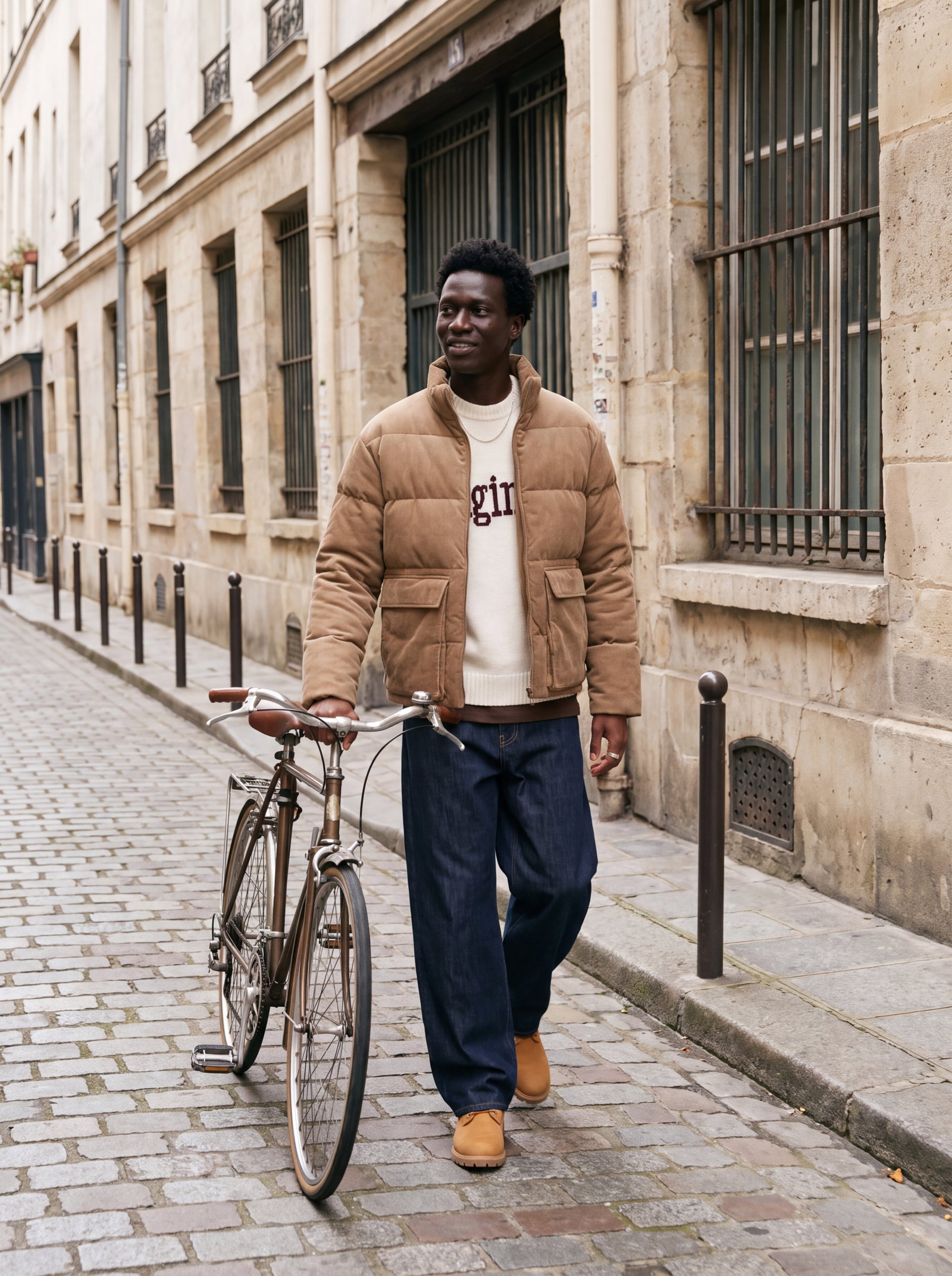 Jack&Jones Blouson #6