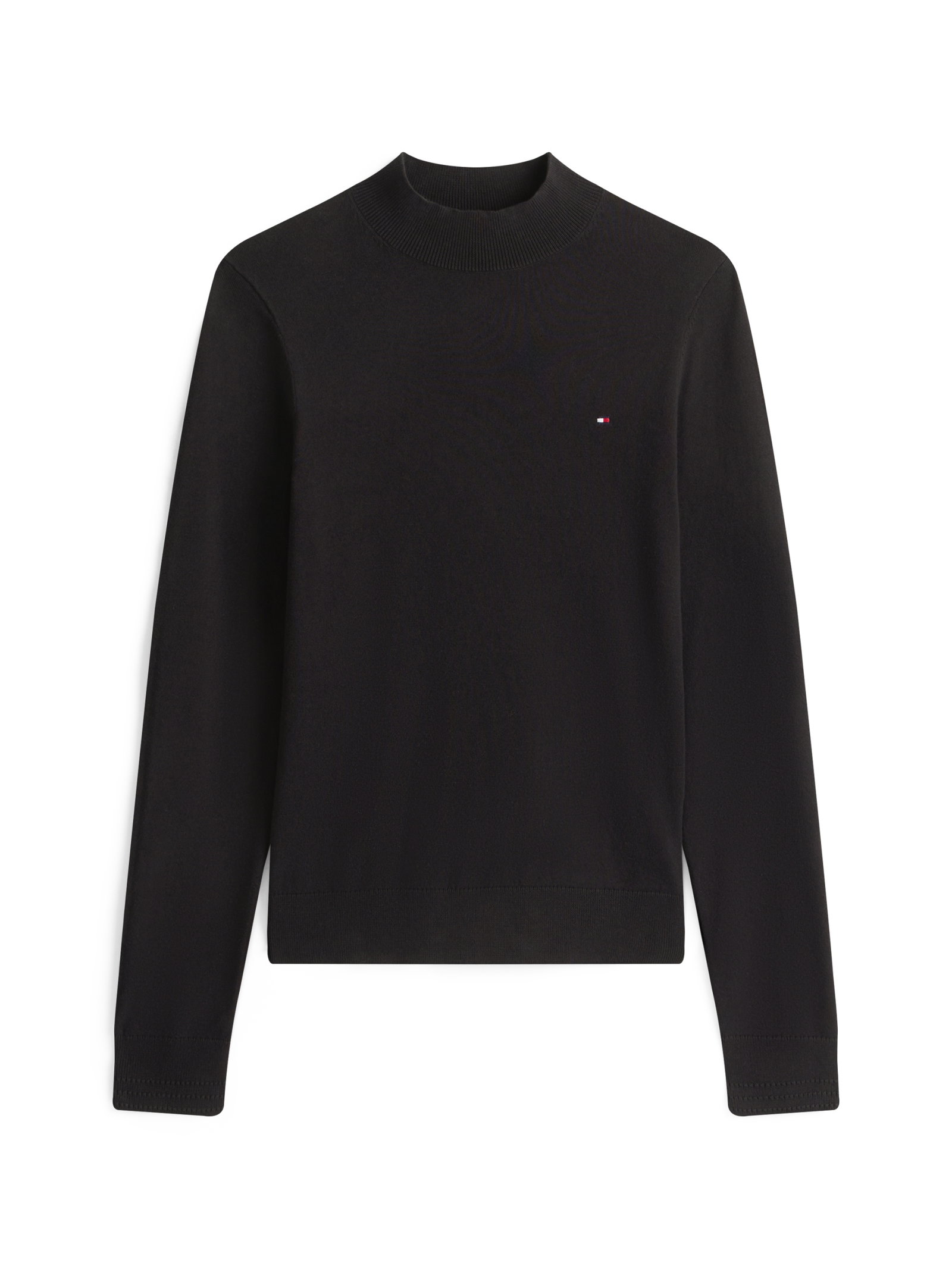 Tommy Hilfiger Rollkragenpullover #4
