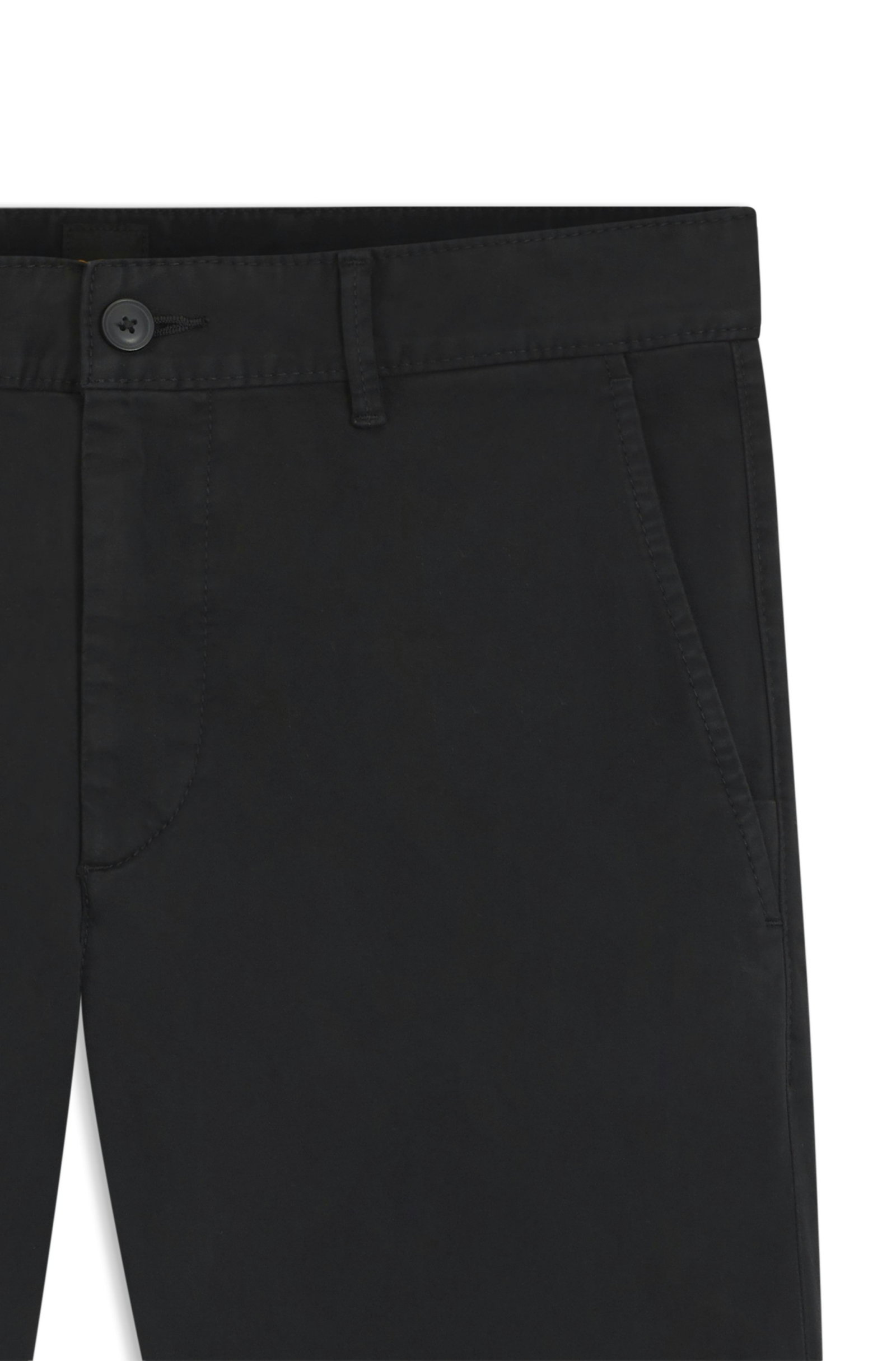 Boss Orange Chinohose #2