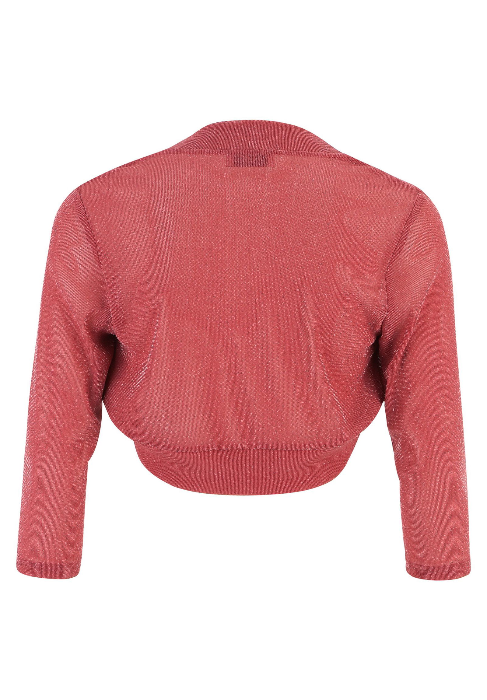 VM by Vera Mont Jacke 