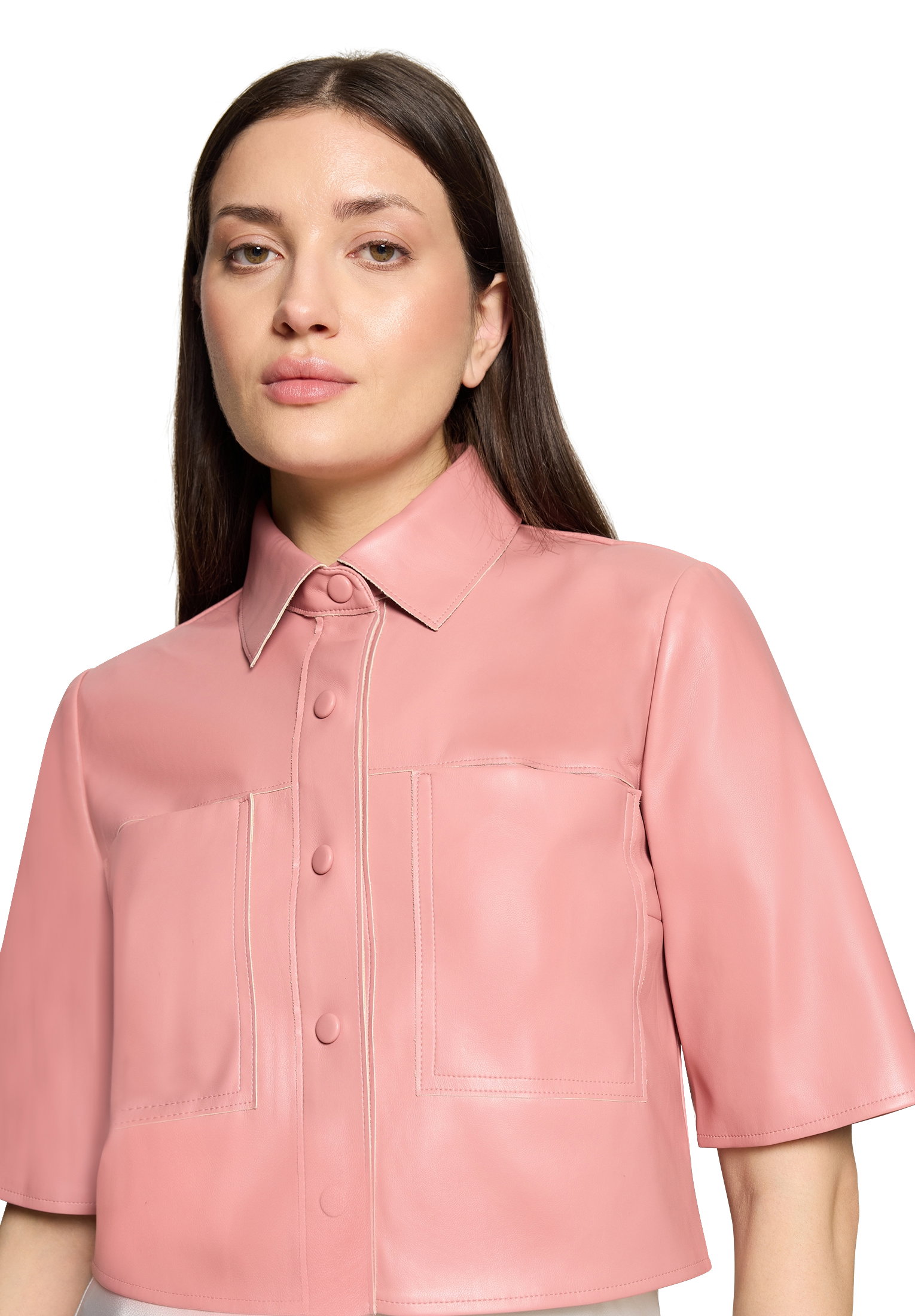 V by Vera Mont Jacke #6