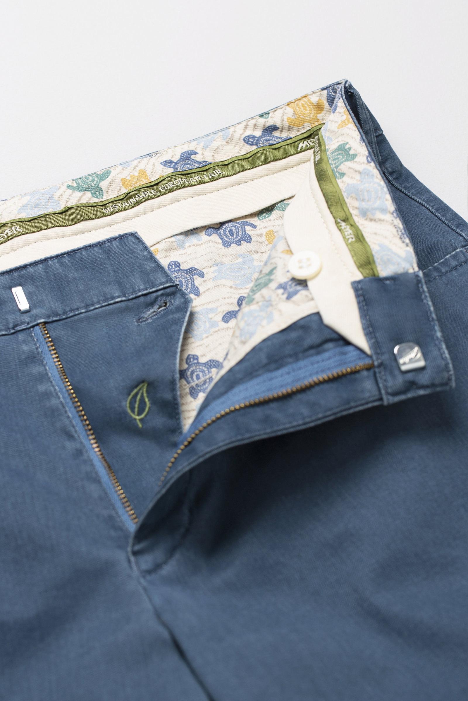 Meyer Hose "Diego 1-5054" #5