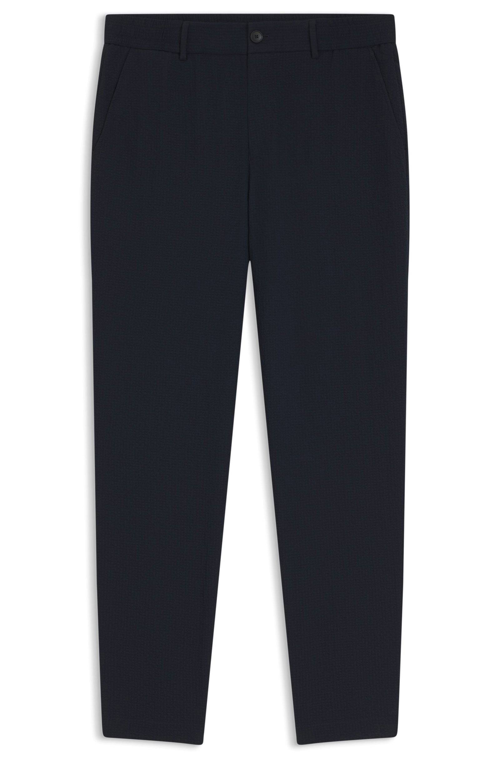 BOSS Black Hose P-Perin-IDS-CWWG262F #1