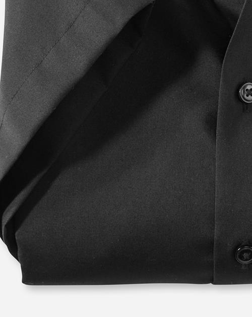 Olymp Hemd Modern Fit #6