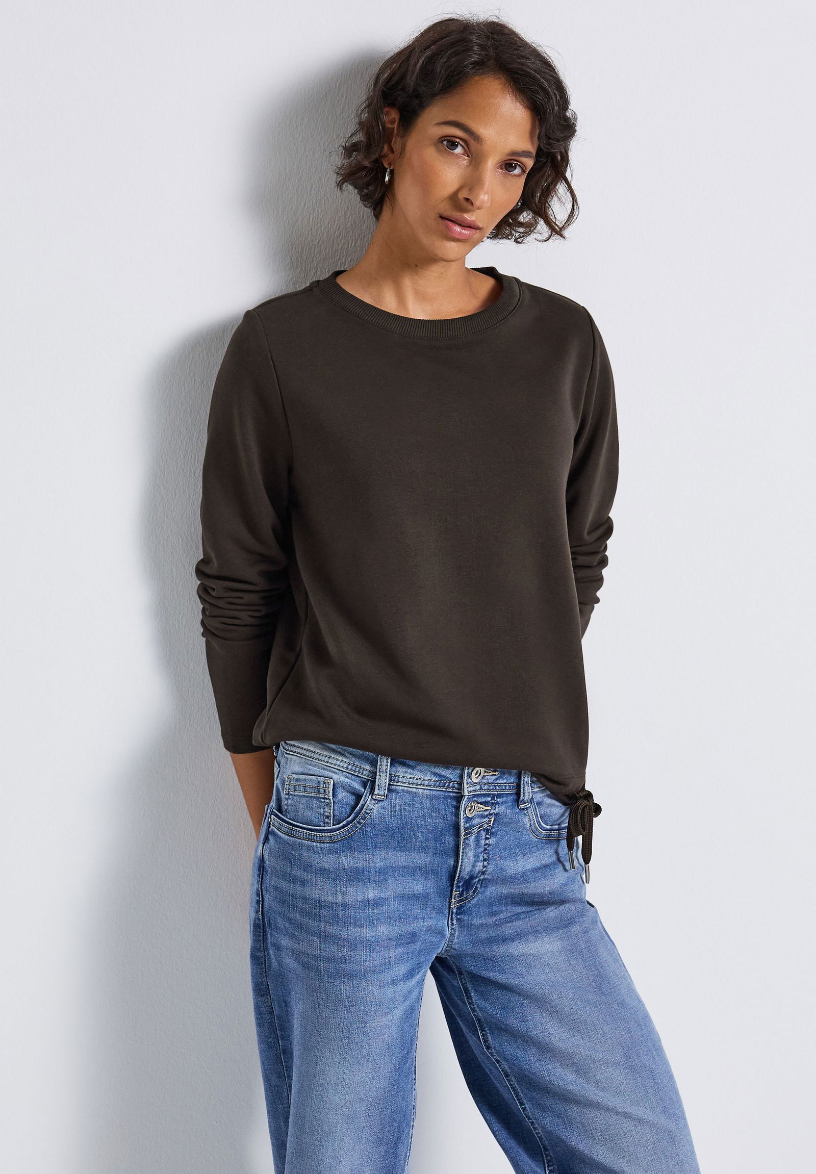 Street One | Street One Sweatshirt | 38