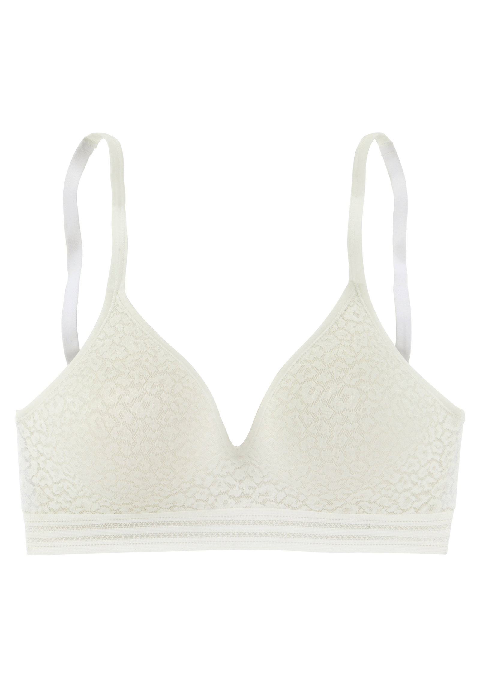 BH B, white #1