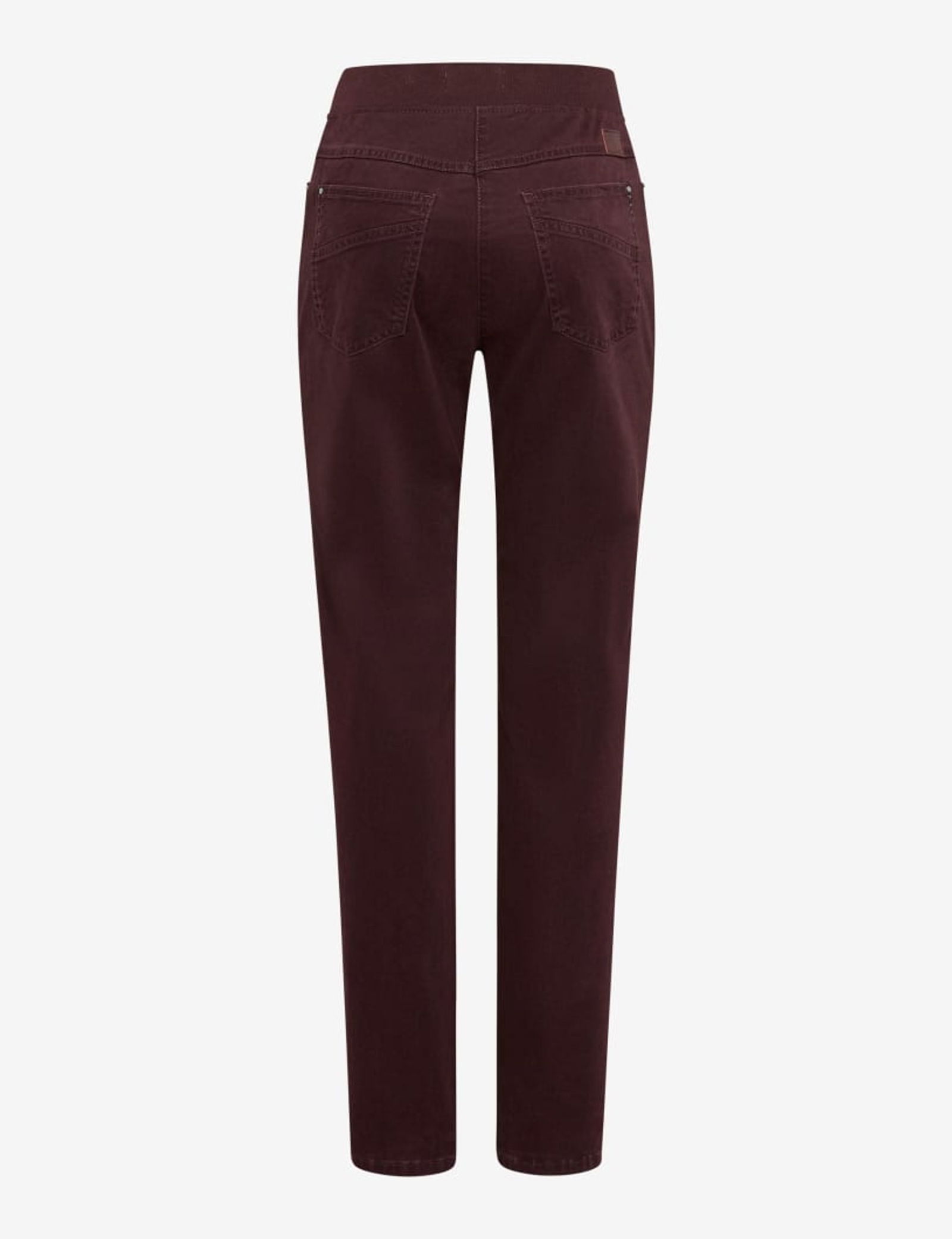 Raphaela by Brax | Raphaela by Brax Slim Jeans | 20 | 1066_80