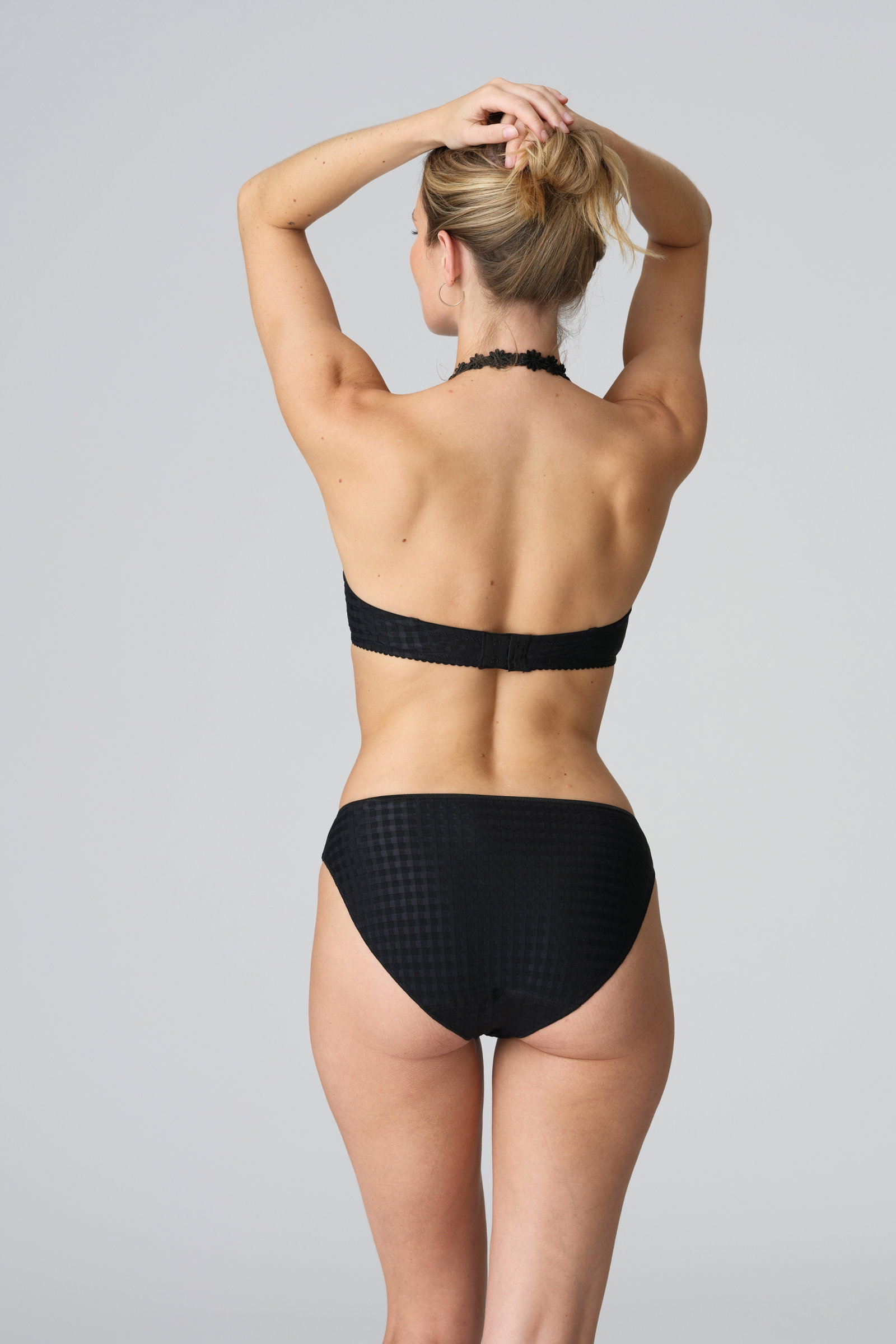 Marie Jo Slip "Avero" #9