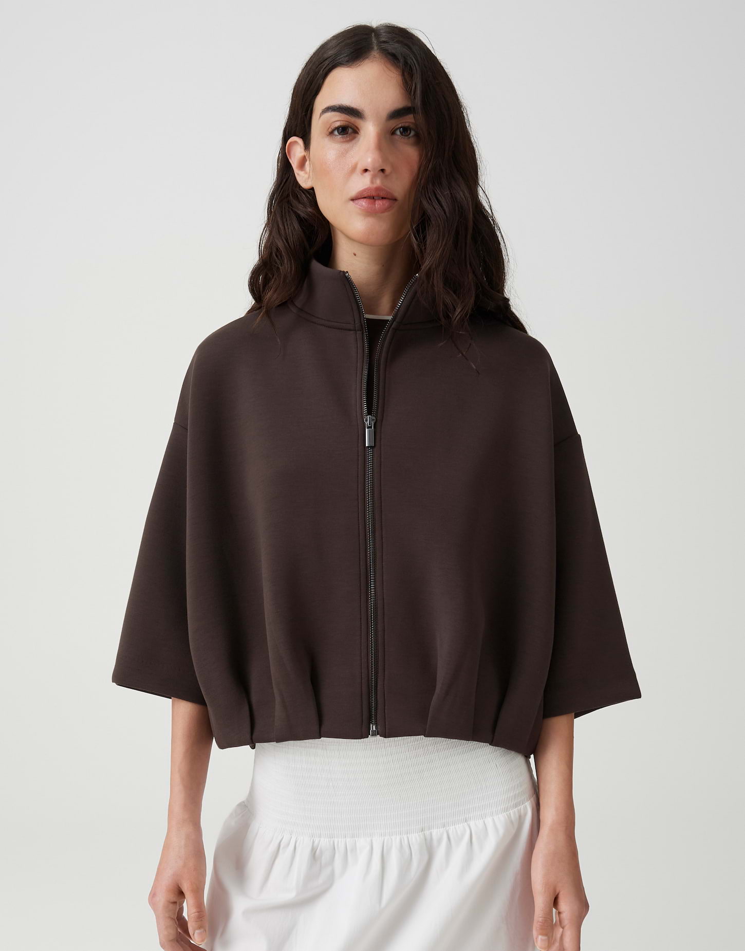 Opus Jacke Galtos #2