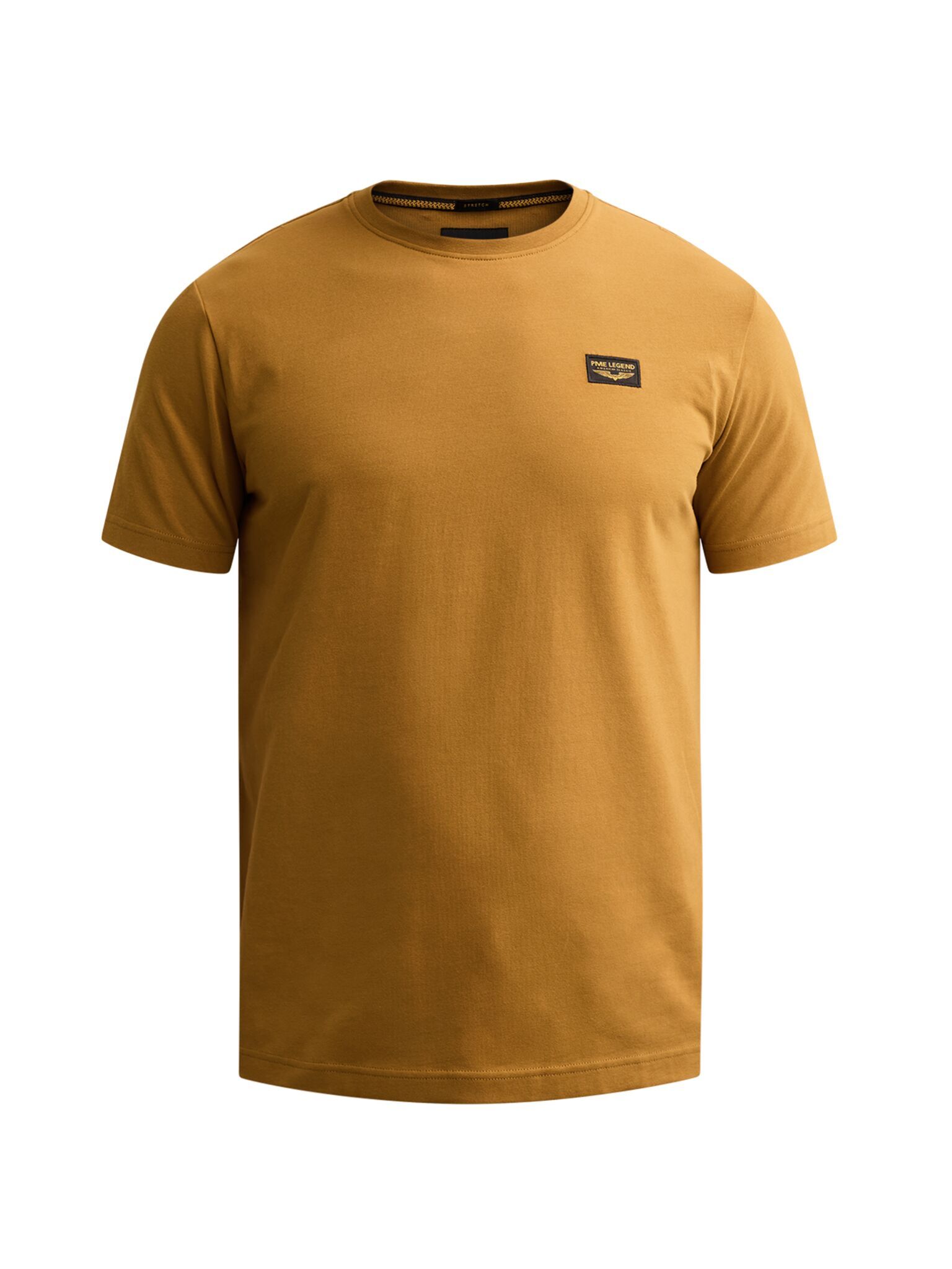 PME Legend Shirt #1