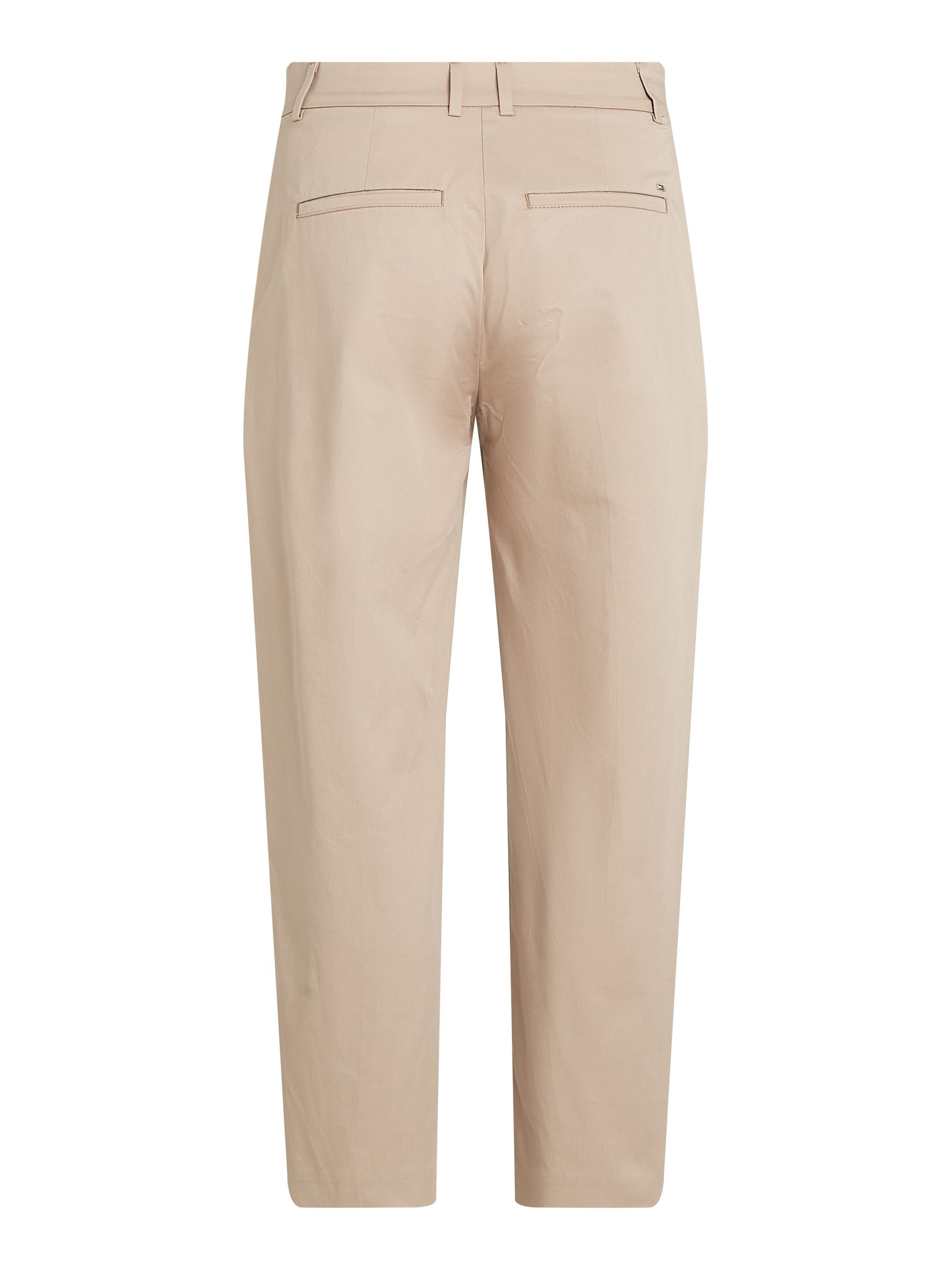 Tommy Hilfiger |  Tommy Hilfiger Chino  | 38 | beige