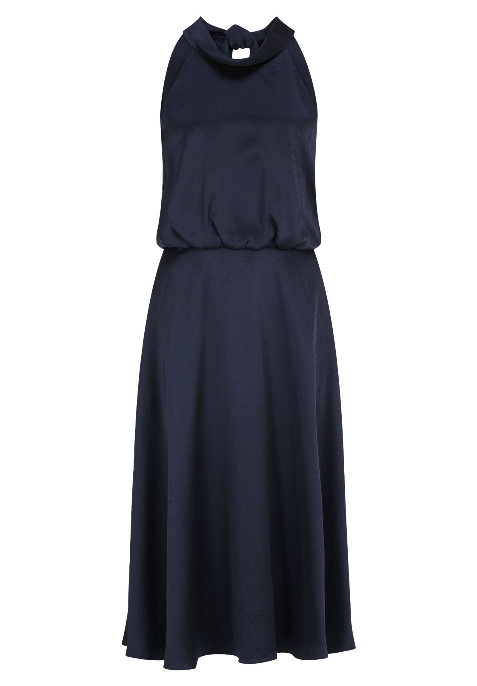 86a011bf0f6fa6b469065ec061a9a6a0 V by Vera Mont |  V by Vera Mont  Cocktailkleid | 44 | velvet red