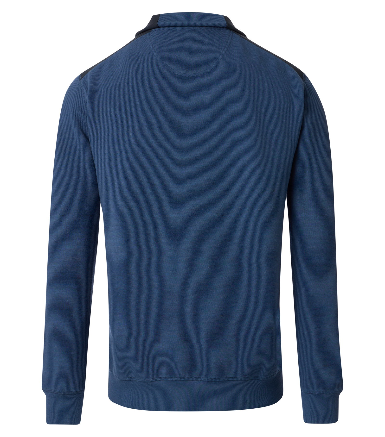 Casa Moda Sweatjacke #4