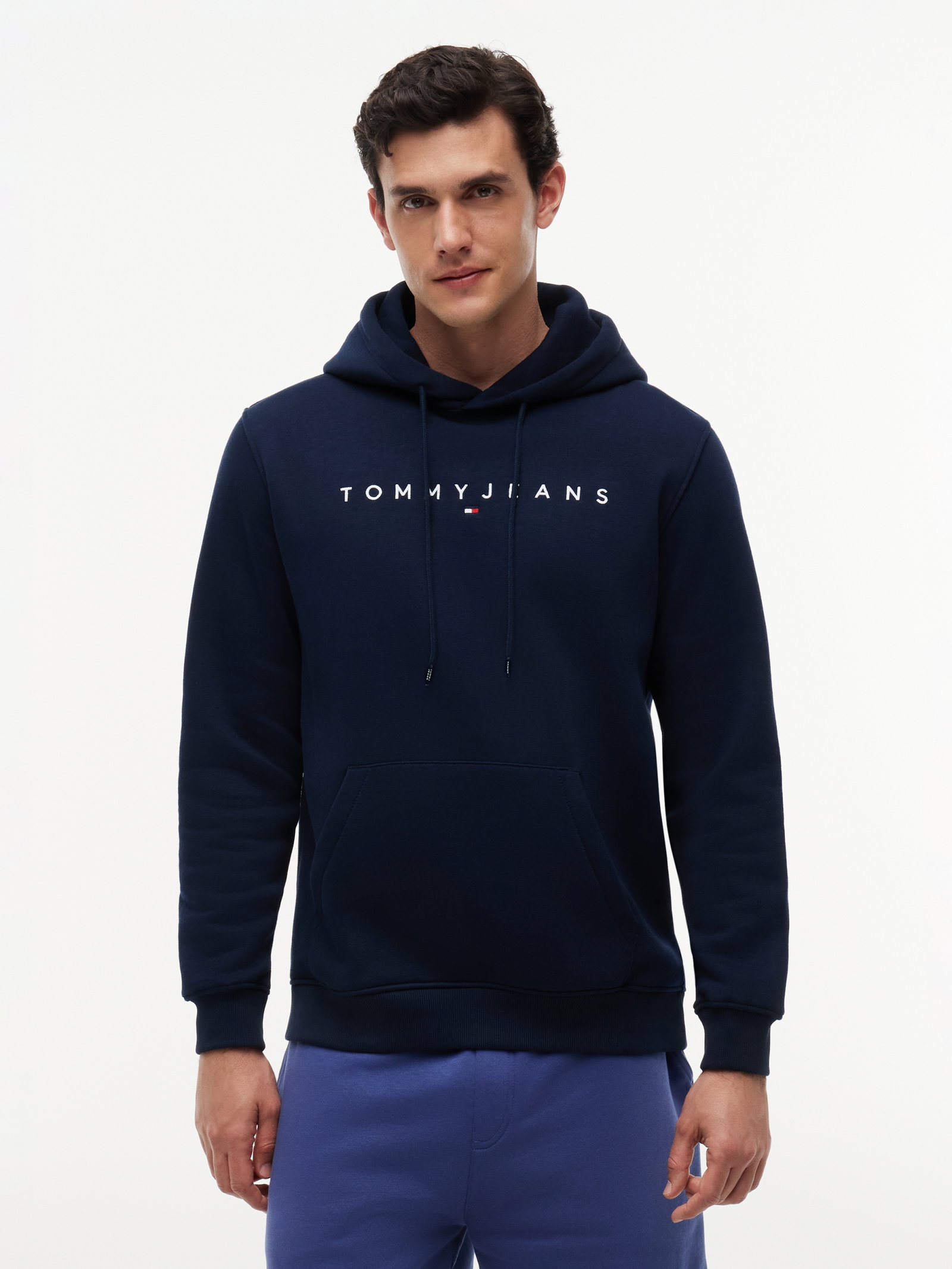 Tommy Jeans Sweatshirt #2