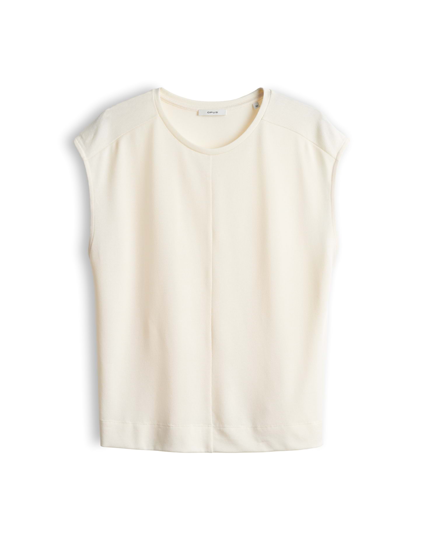 Opus Shirts "Slummi" #1