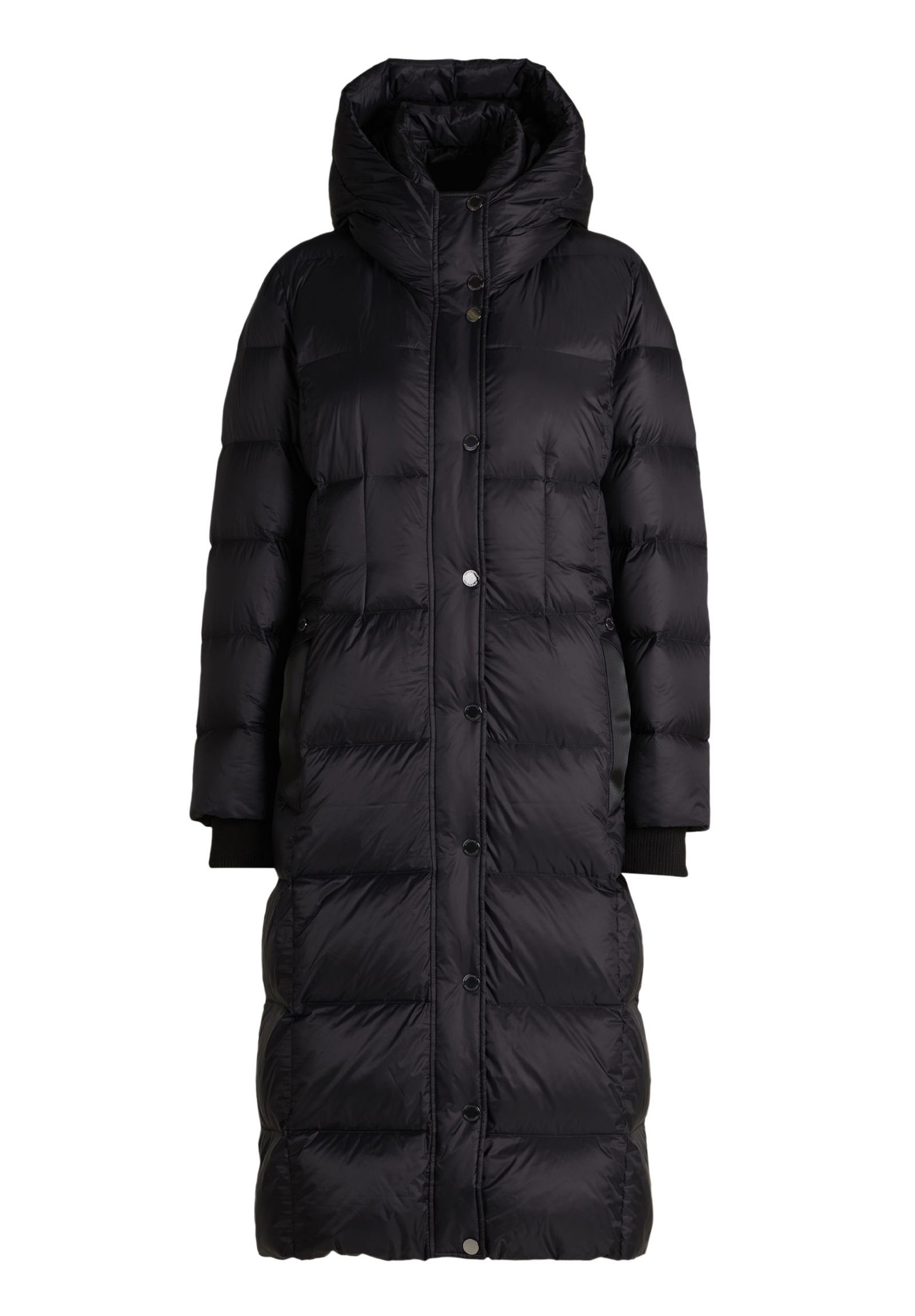 2ba0d0331a9b46a6e08d86ad8dea543b Betty Barclay | Betty Barclay Funktionsjacke | 44 | schwarz