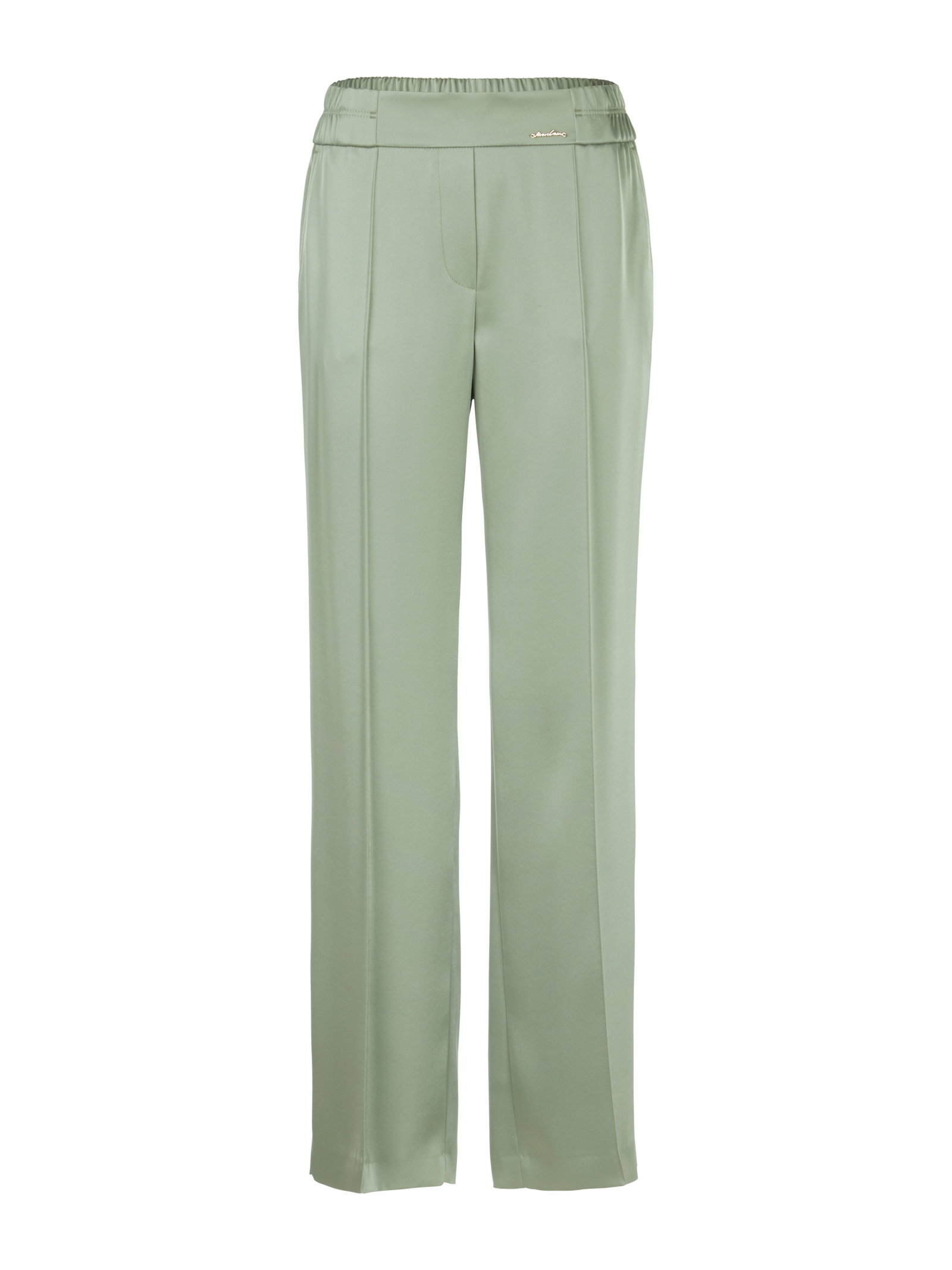 Marc Cain Collections Modell "Washington" mit weitem Bein #1