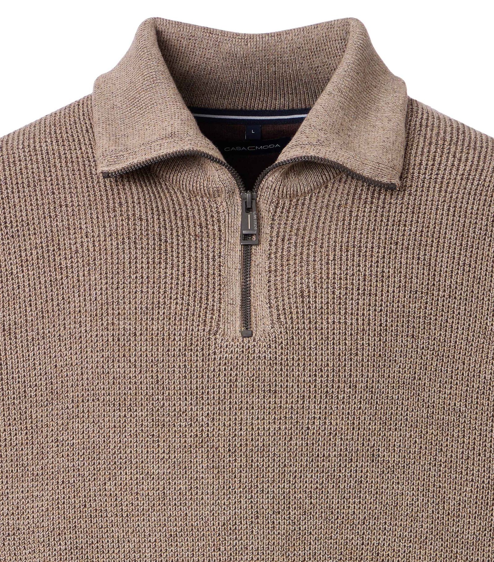 Casa Moda Pullover #2