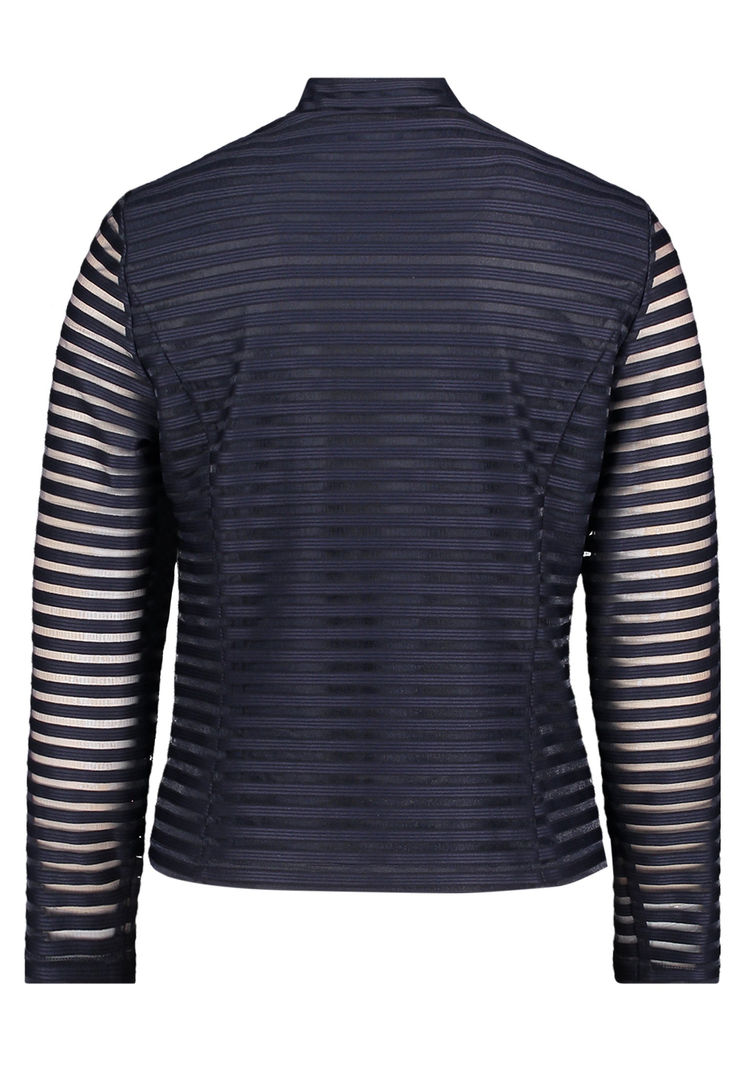 Vera Mont Jacke #2