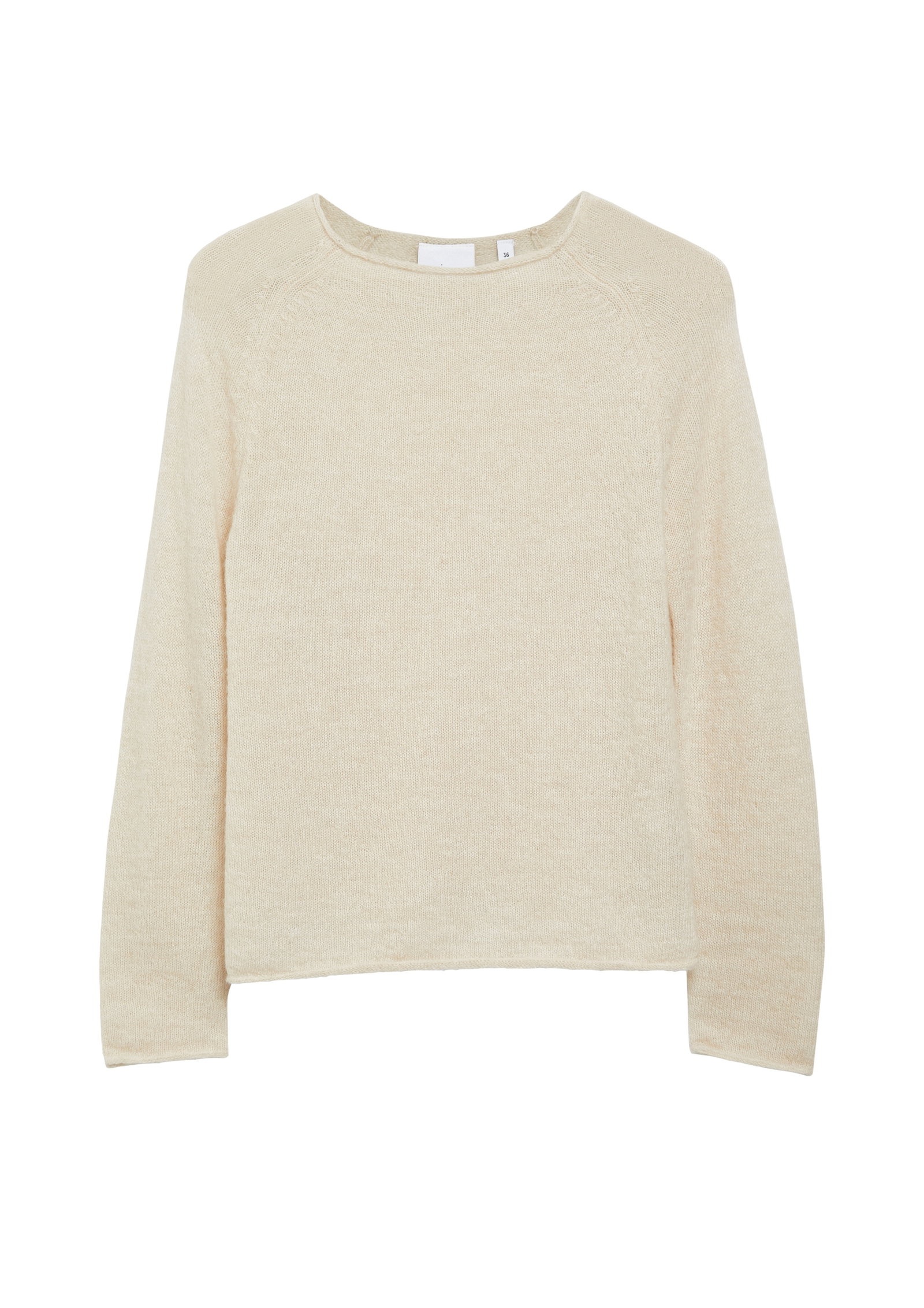 Strickpullover, GREY/BLACK #1