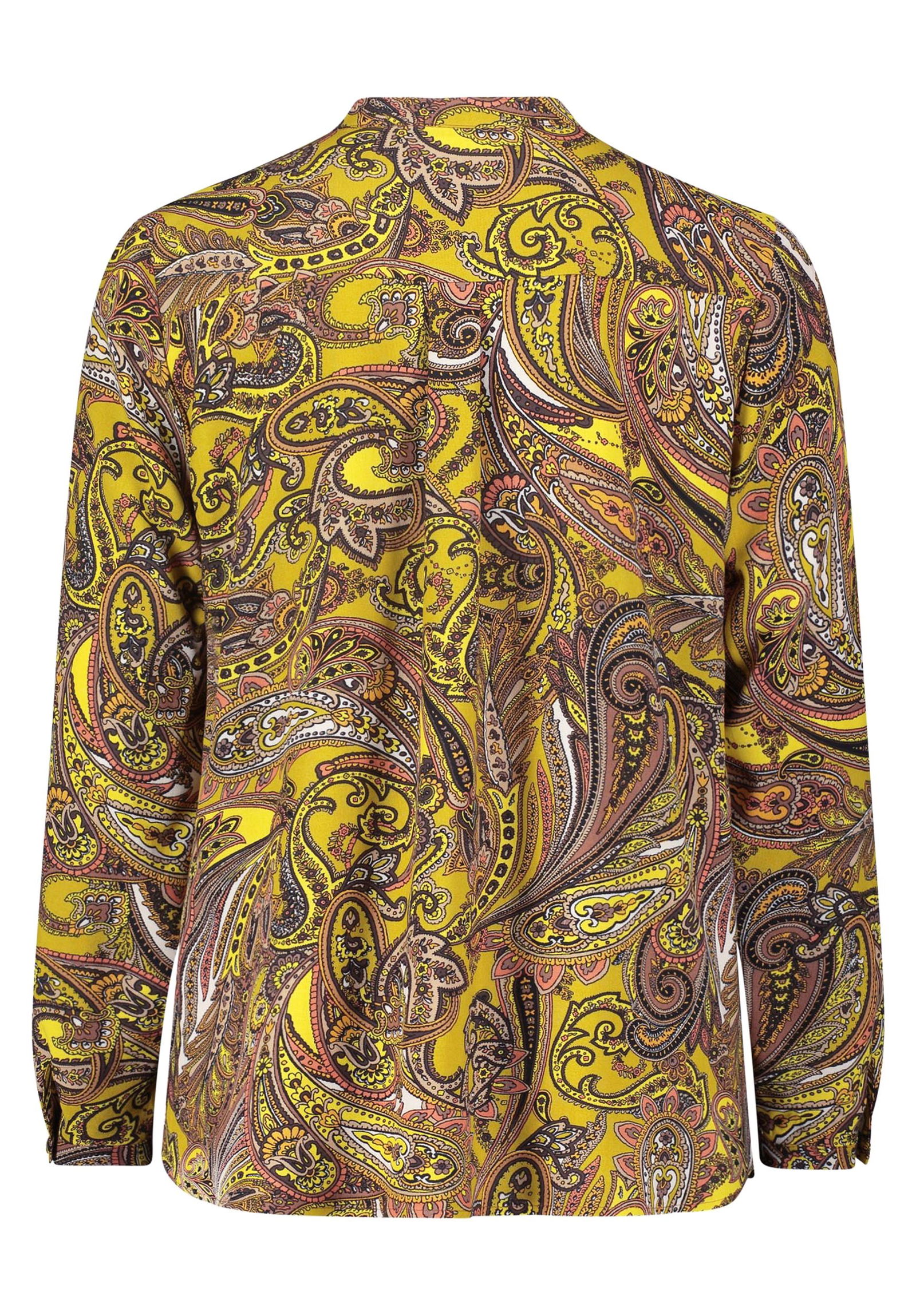 Betty Barclay Druckbluse