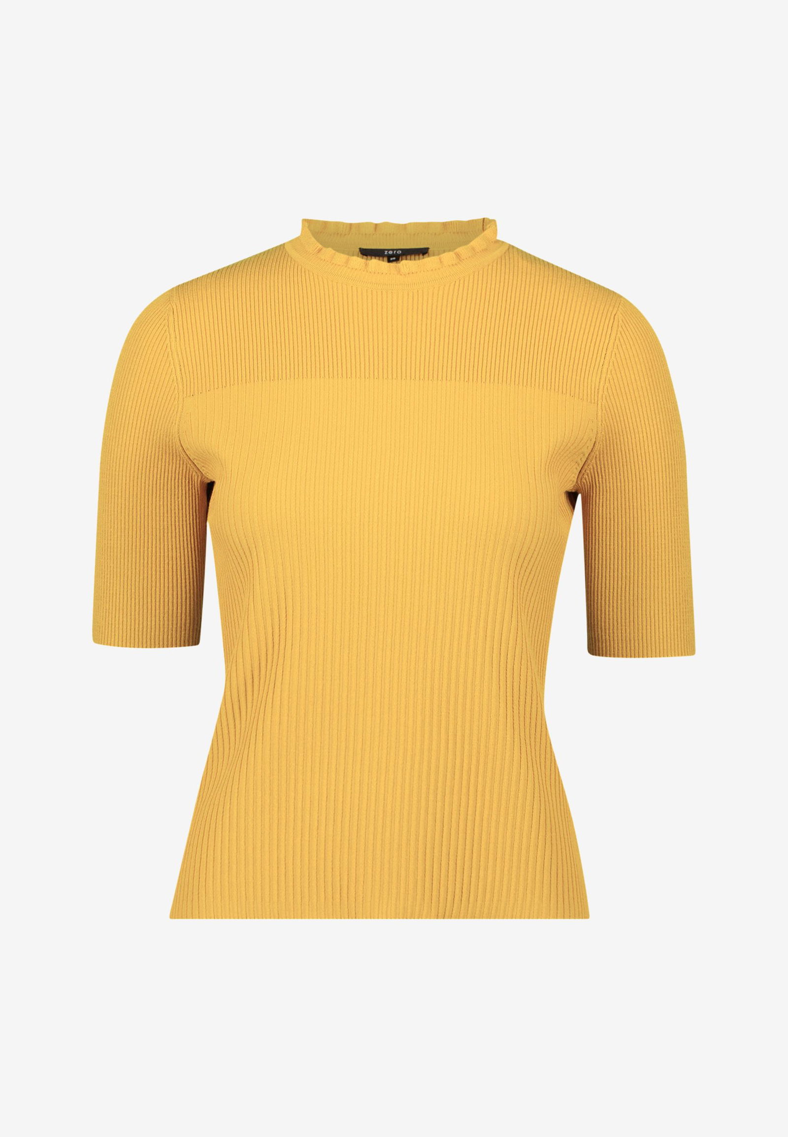 Zero |  Zero Pullover  | 38