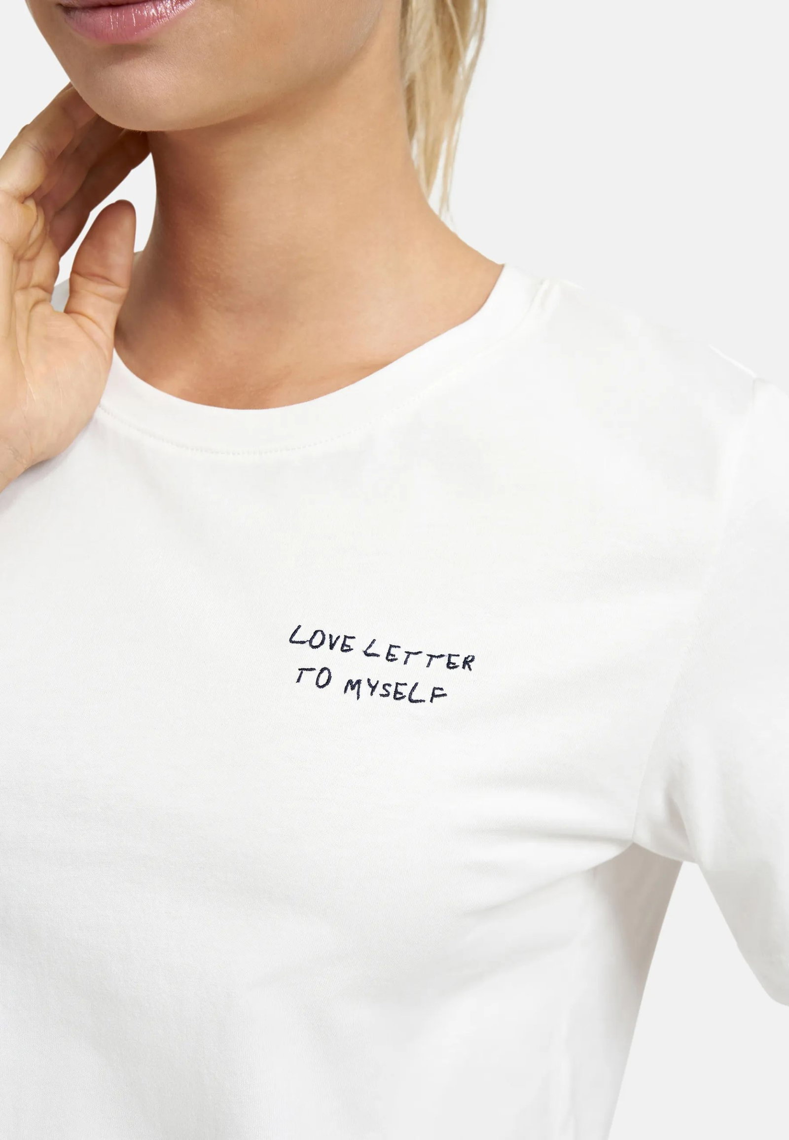 Smith&Soul Shirt T-Shirt #5