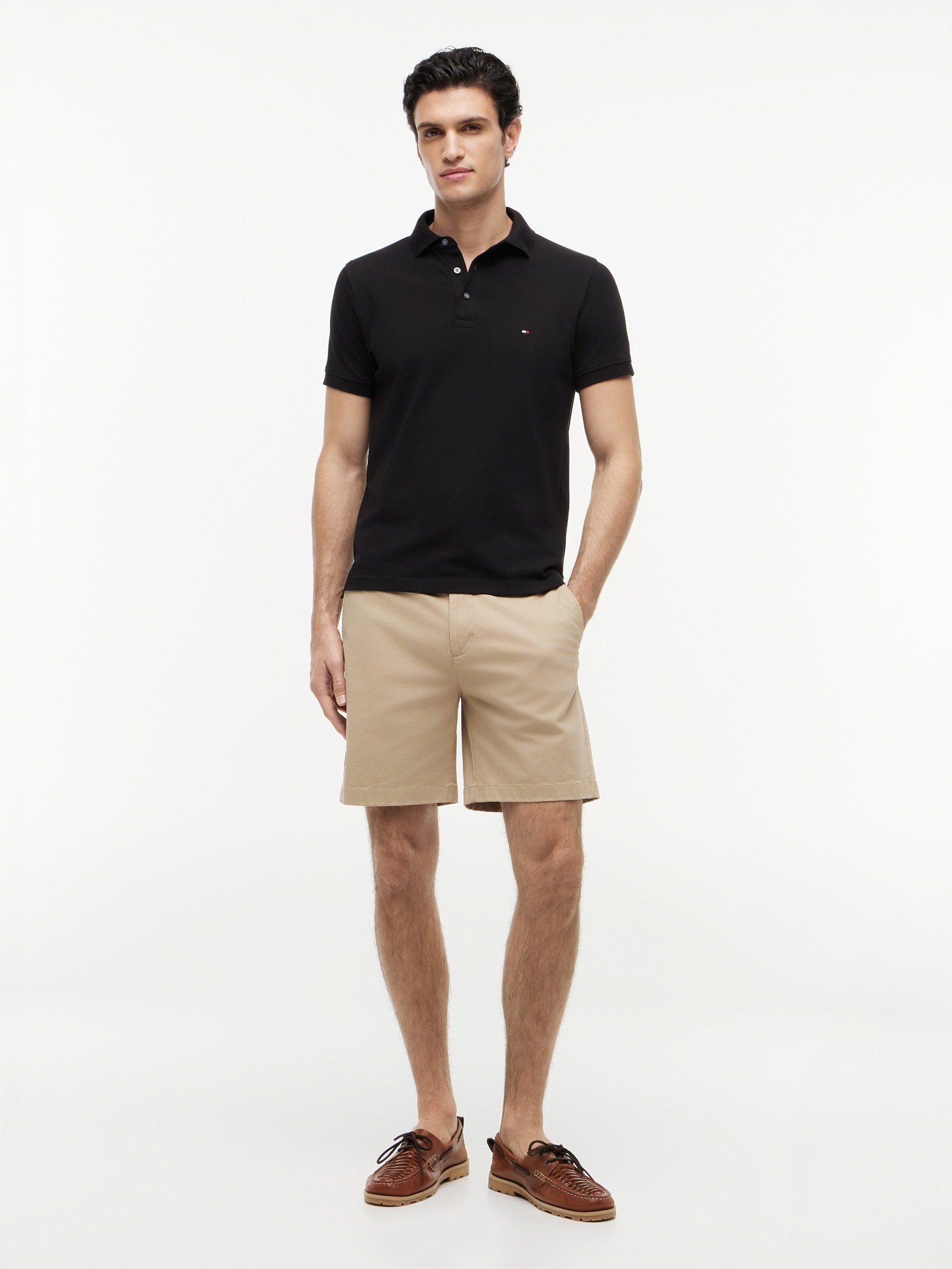 Tommy Hilfiger Poloshirt #5