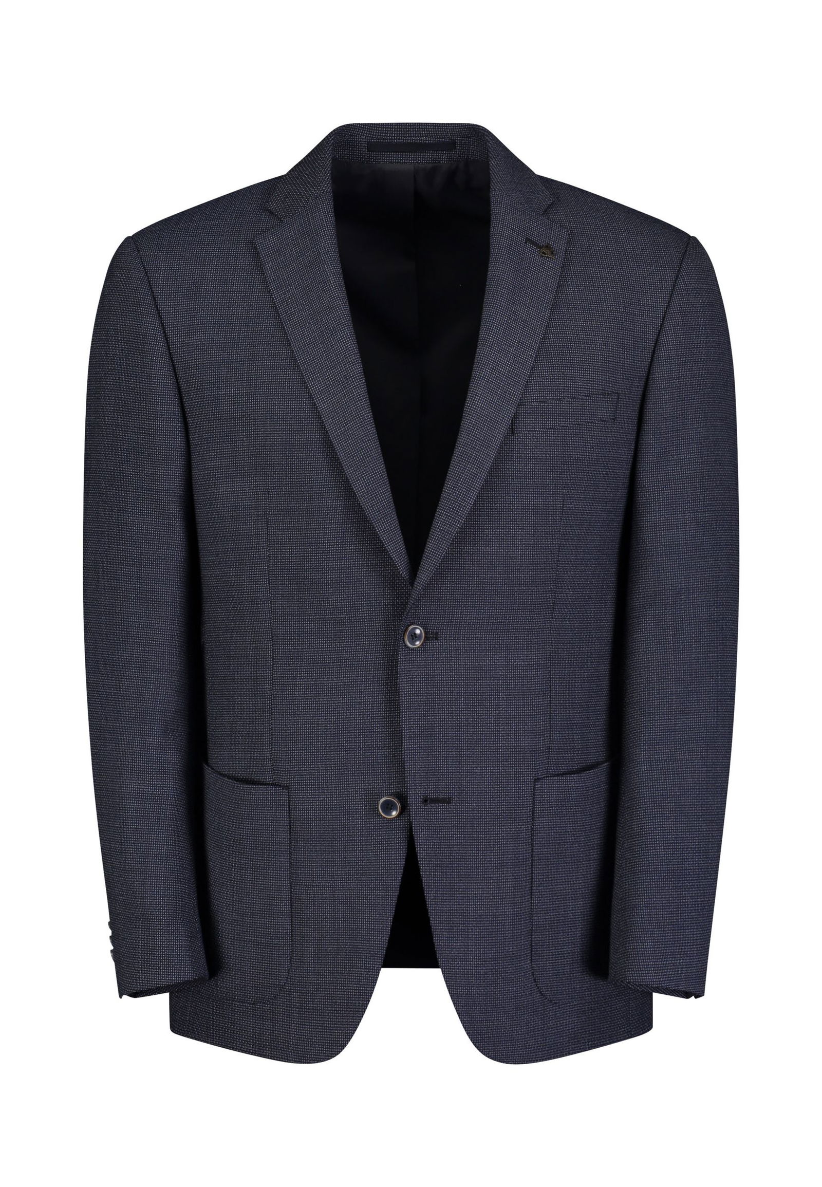20093a74936a2c686efd9f06e30077b9 | SAKKOS, DARK BLUE | 26 | dark blue