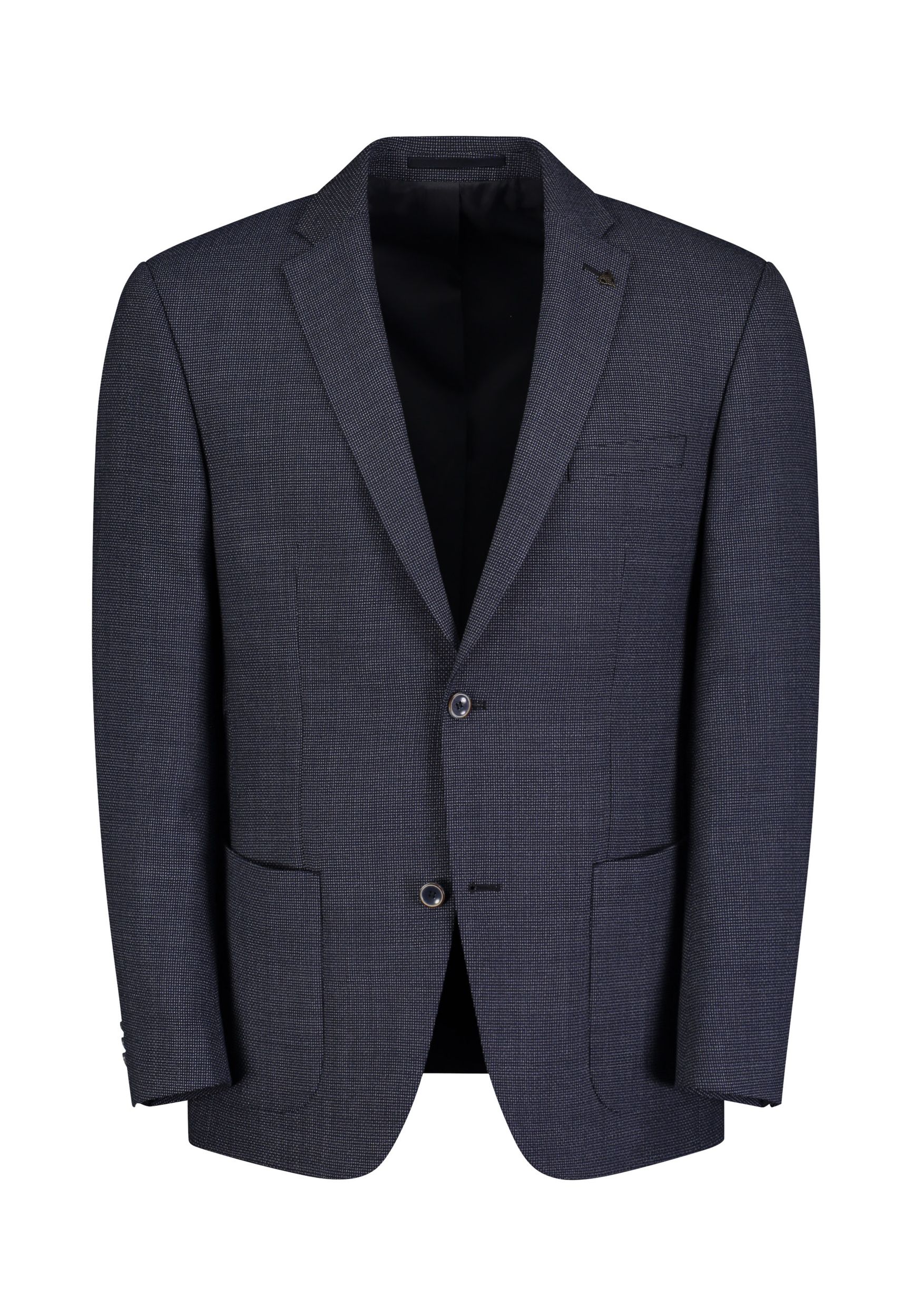  |  SAKKOS, DARK BLUE | 26 | dark blue