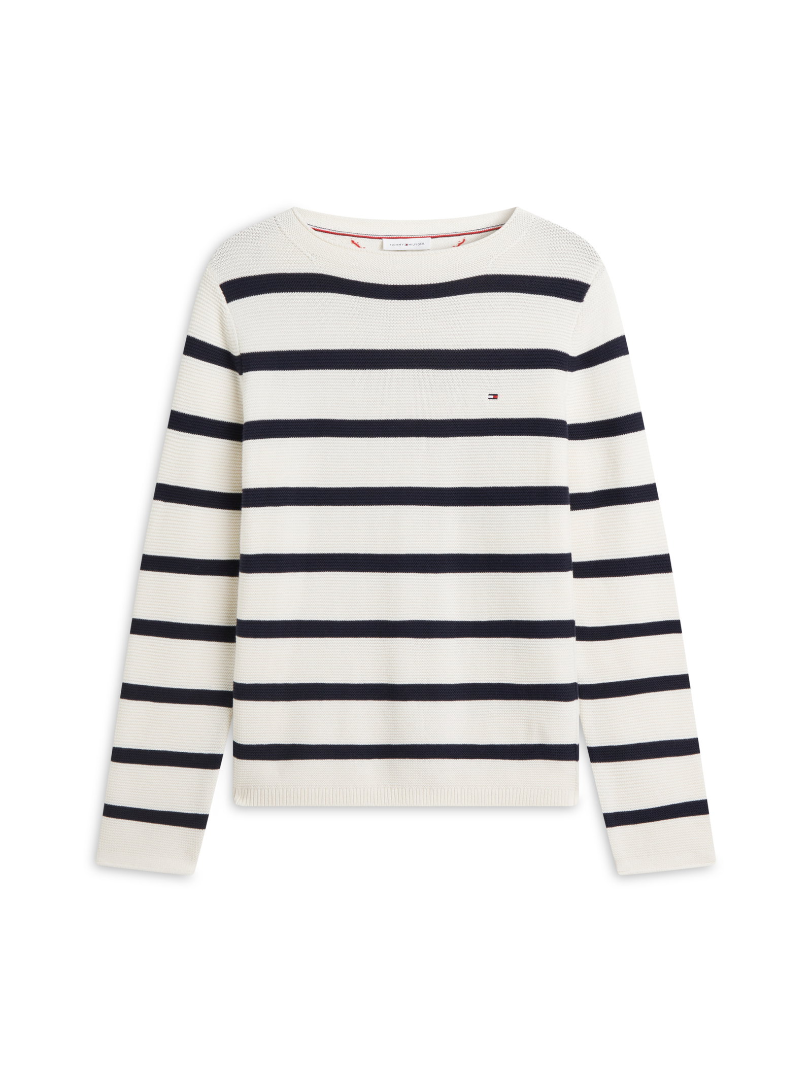 Tommy Hilfiger Pullover #1