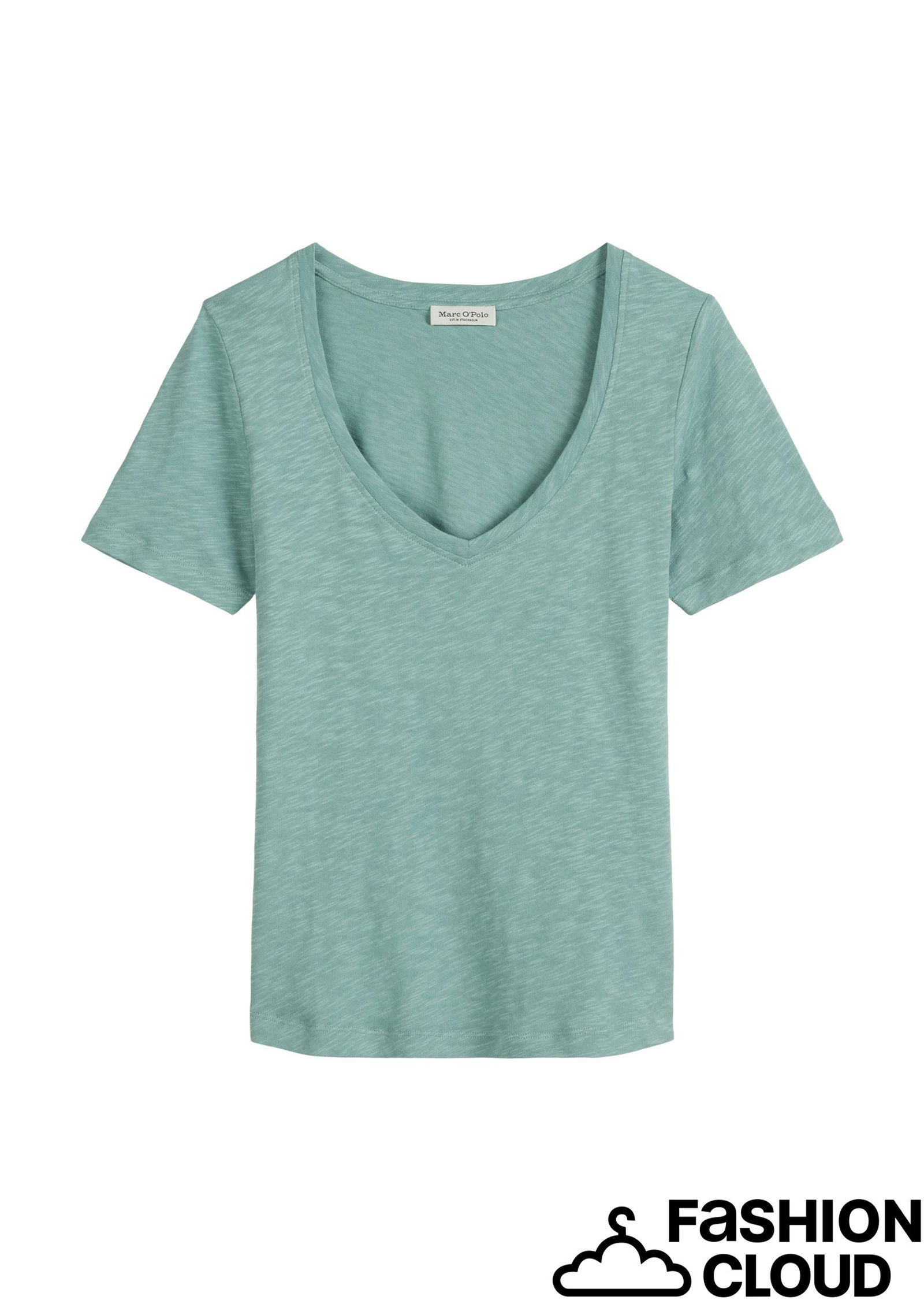56acefd930319c09ce693cebef953c17 Marc O´Polo | Marc O´Polo Shirt | S | sundried sage