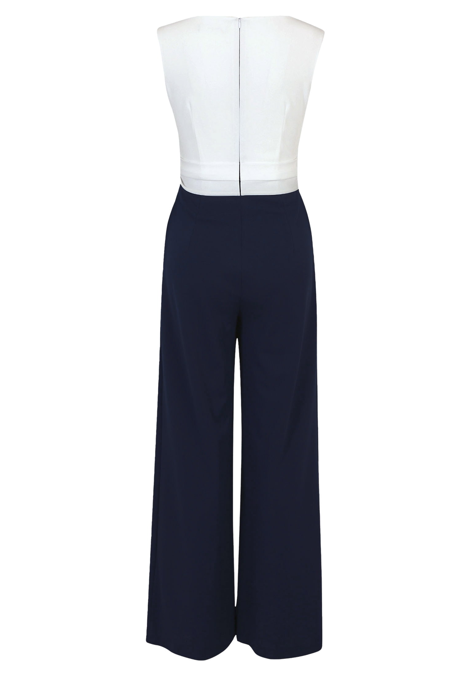 Vera Mont Jumpsuit #2