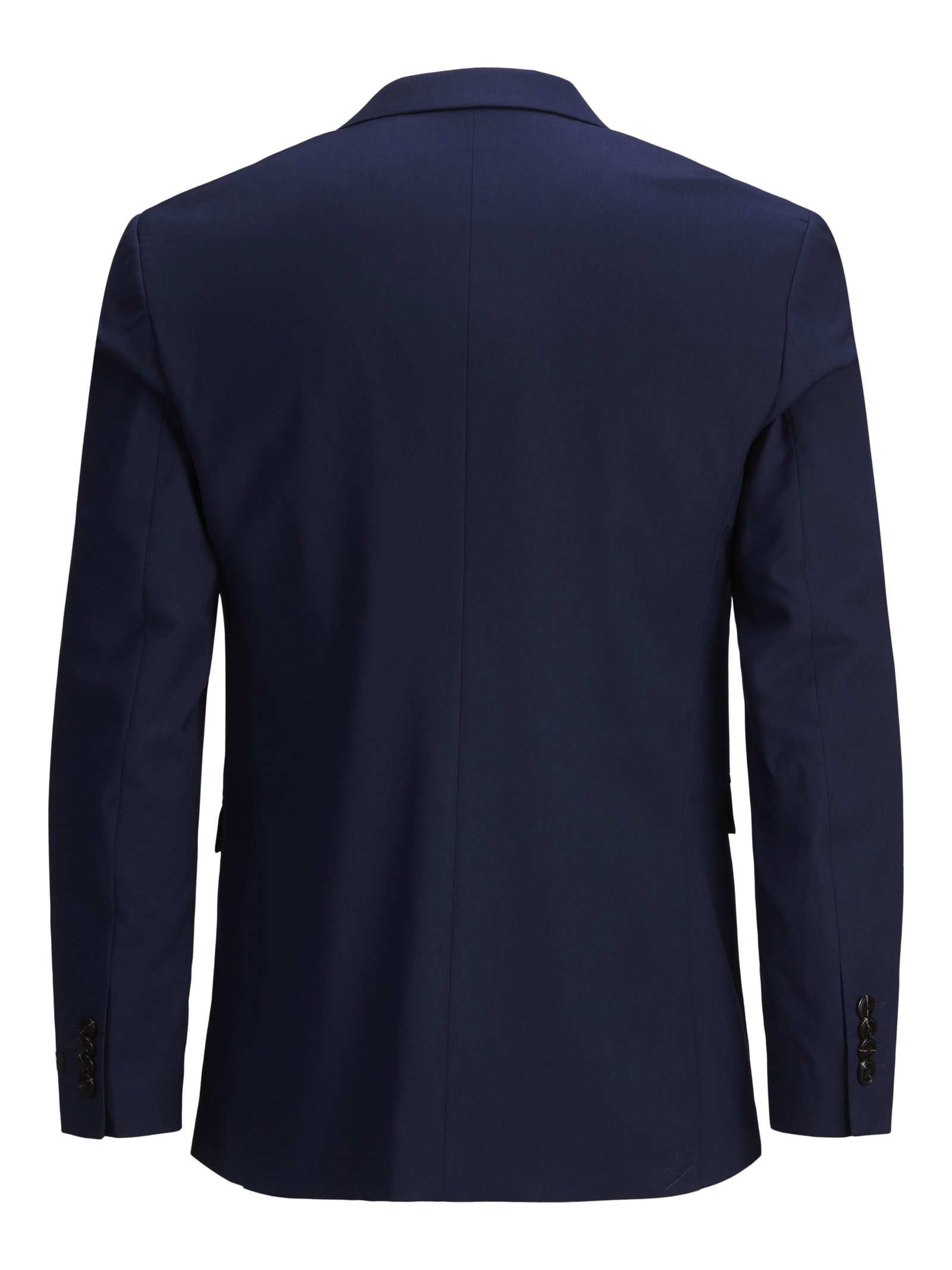 Jack&Jones Sakko "SOLAR BLAZER JNR" #2